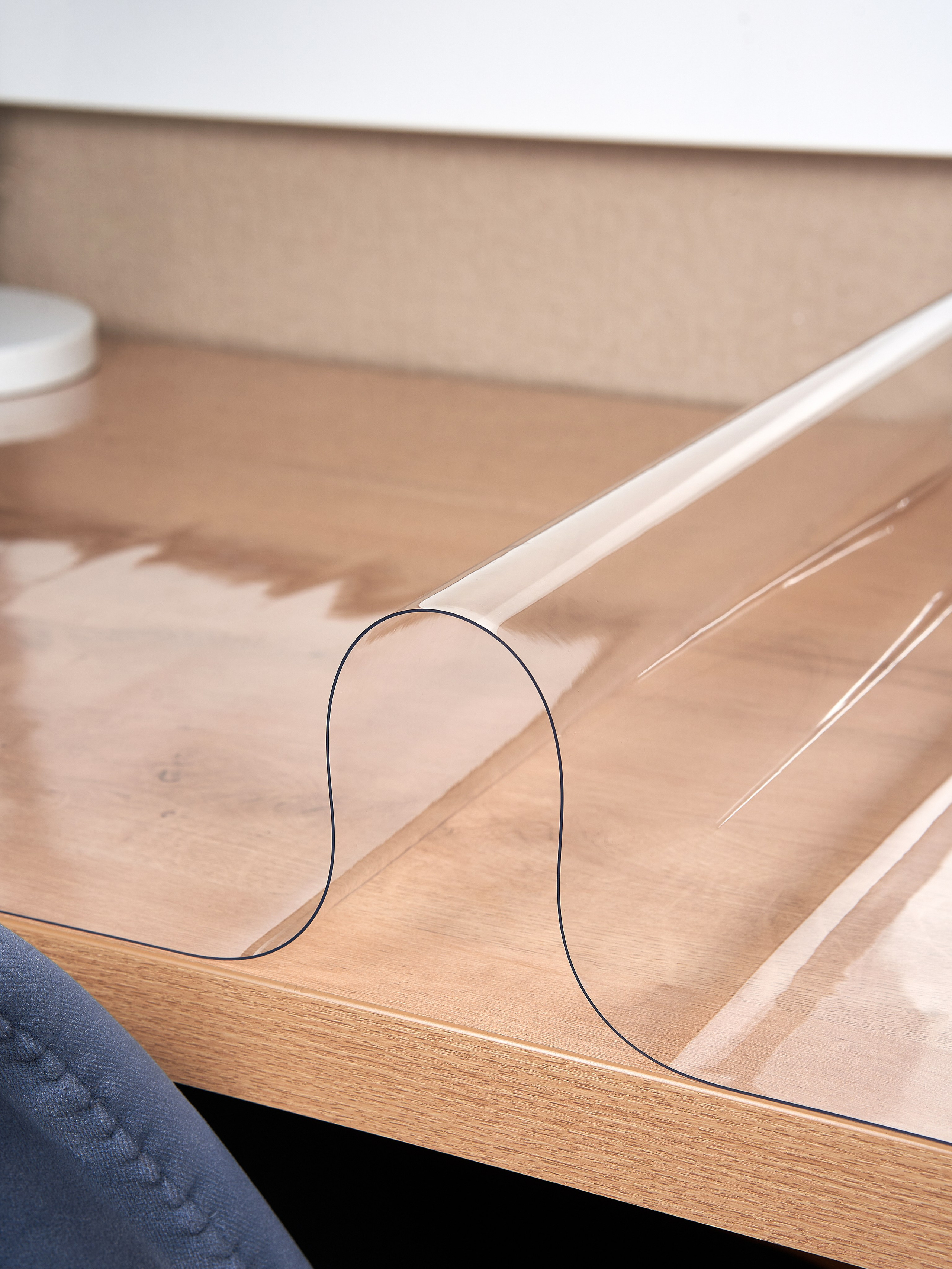 ИМИДЖЕВАЯ СЪЕМКА (С РЕКВИЗИТОМ, СЛОЖНЫМ СВЕТОМ). Предметный фотограф в Бийске Анжелика Мордовина