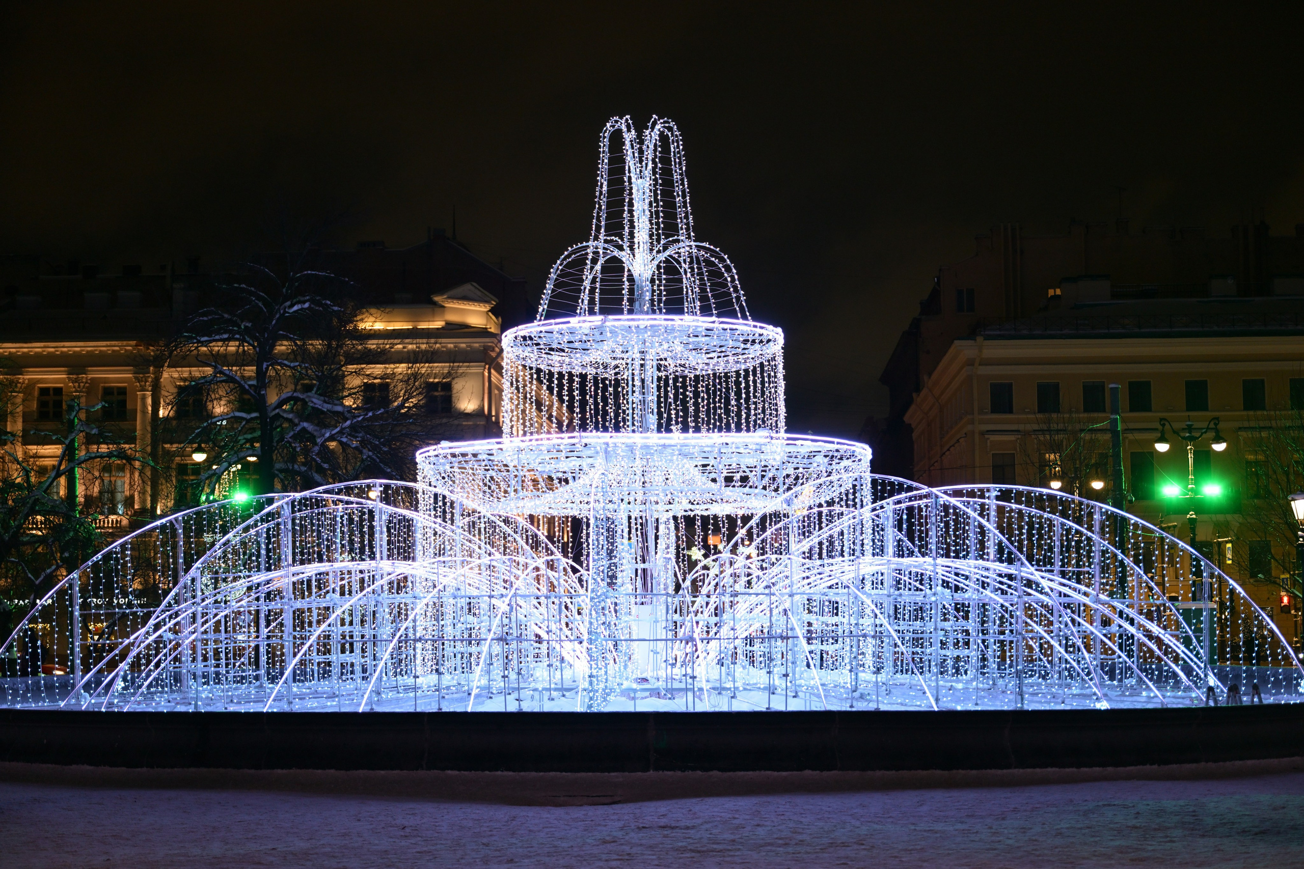 2025-2026 Санкт-Петербург. Фотосессии в центре и в парках Санкт-Петербурга