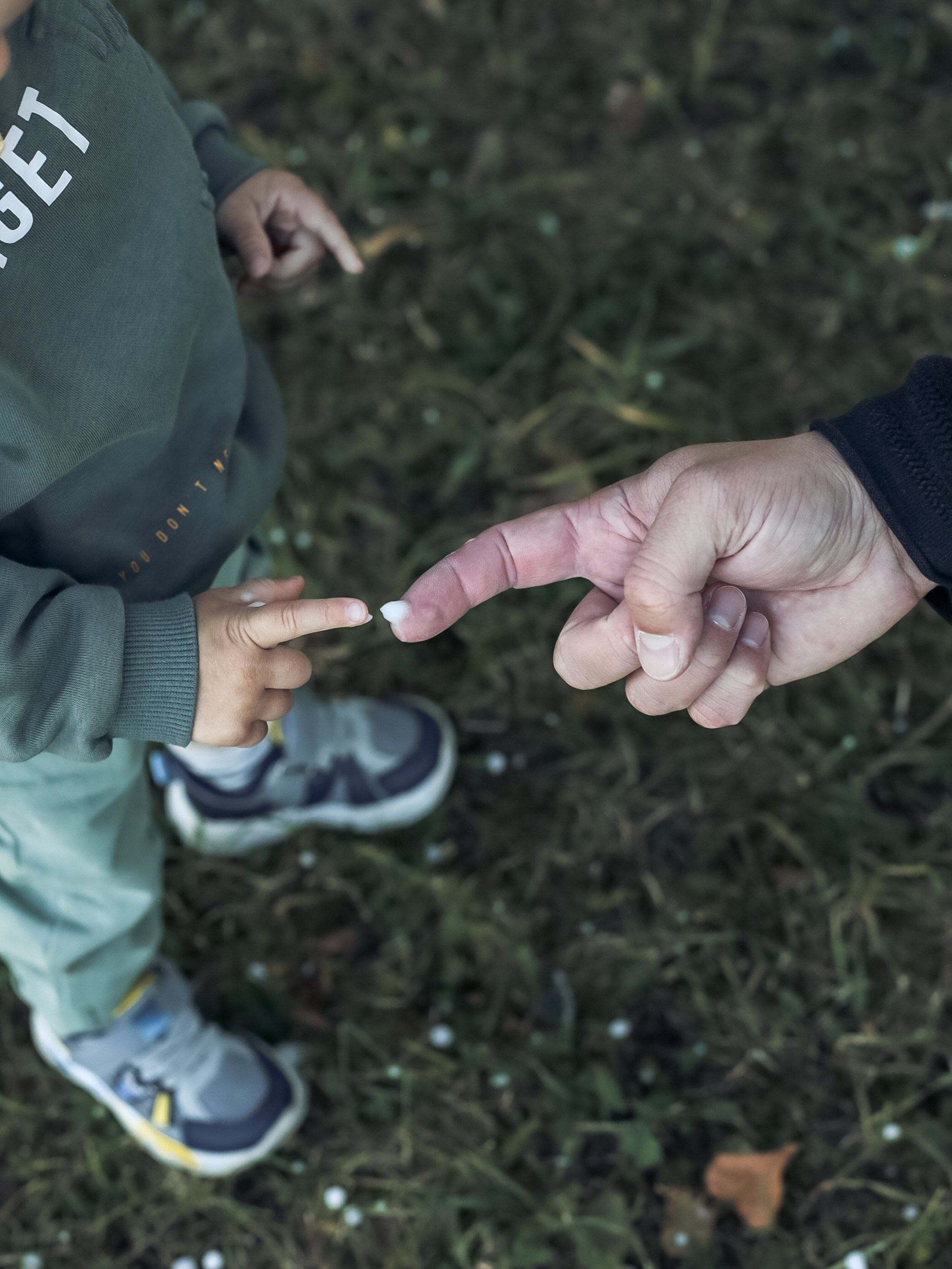 Семейный домашний фотограф в Петрозаводске Вероника Манакова. Фотограф в Петрозаводске Вероника Манакова