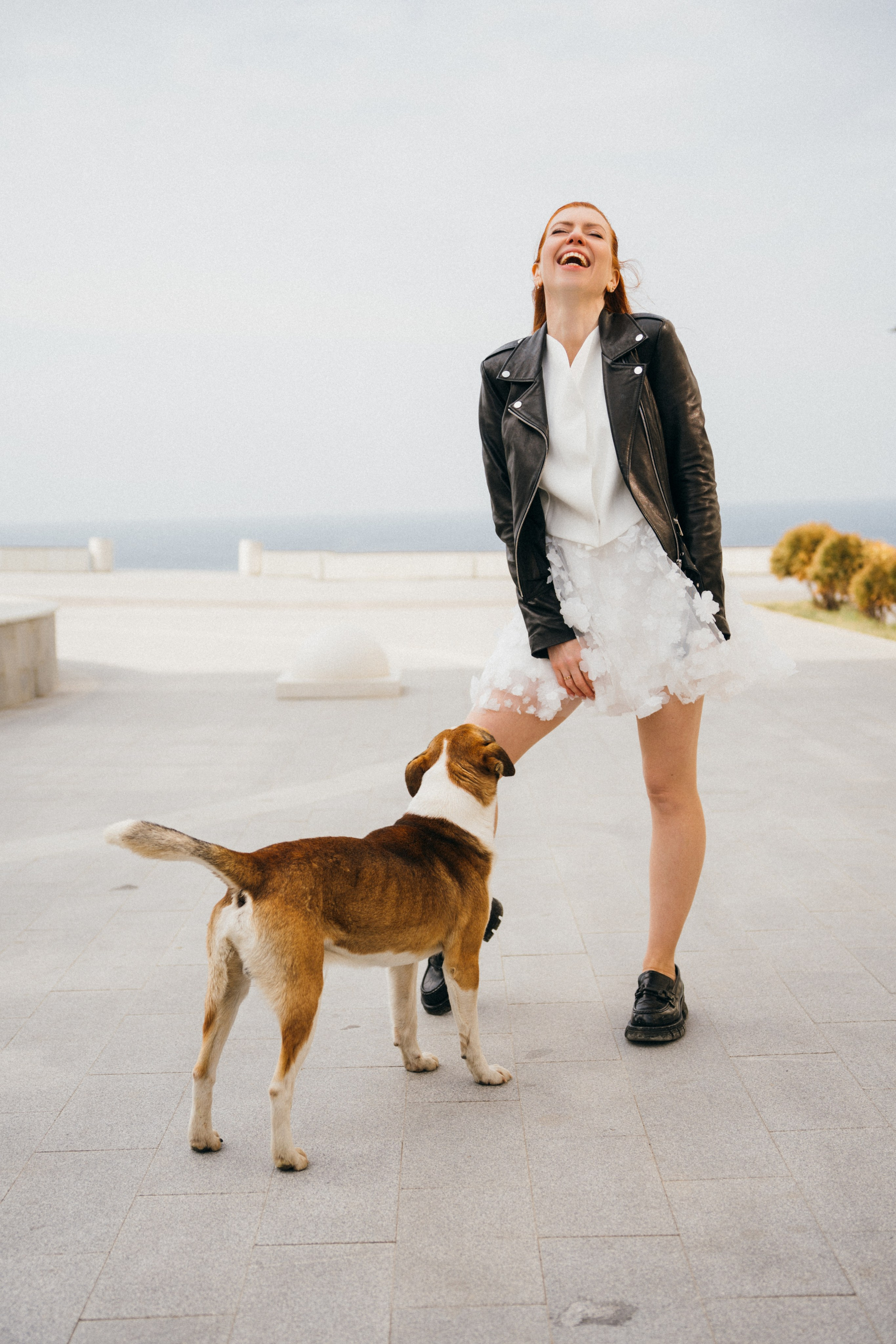 Свадебная фотосессия в Анапе, ЗАГС, Белая набережная. Профессиональный фотограф Геленджик, Новоросийск Виктория Цейс