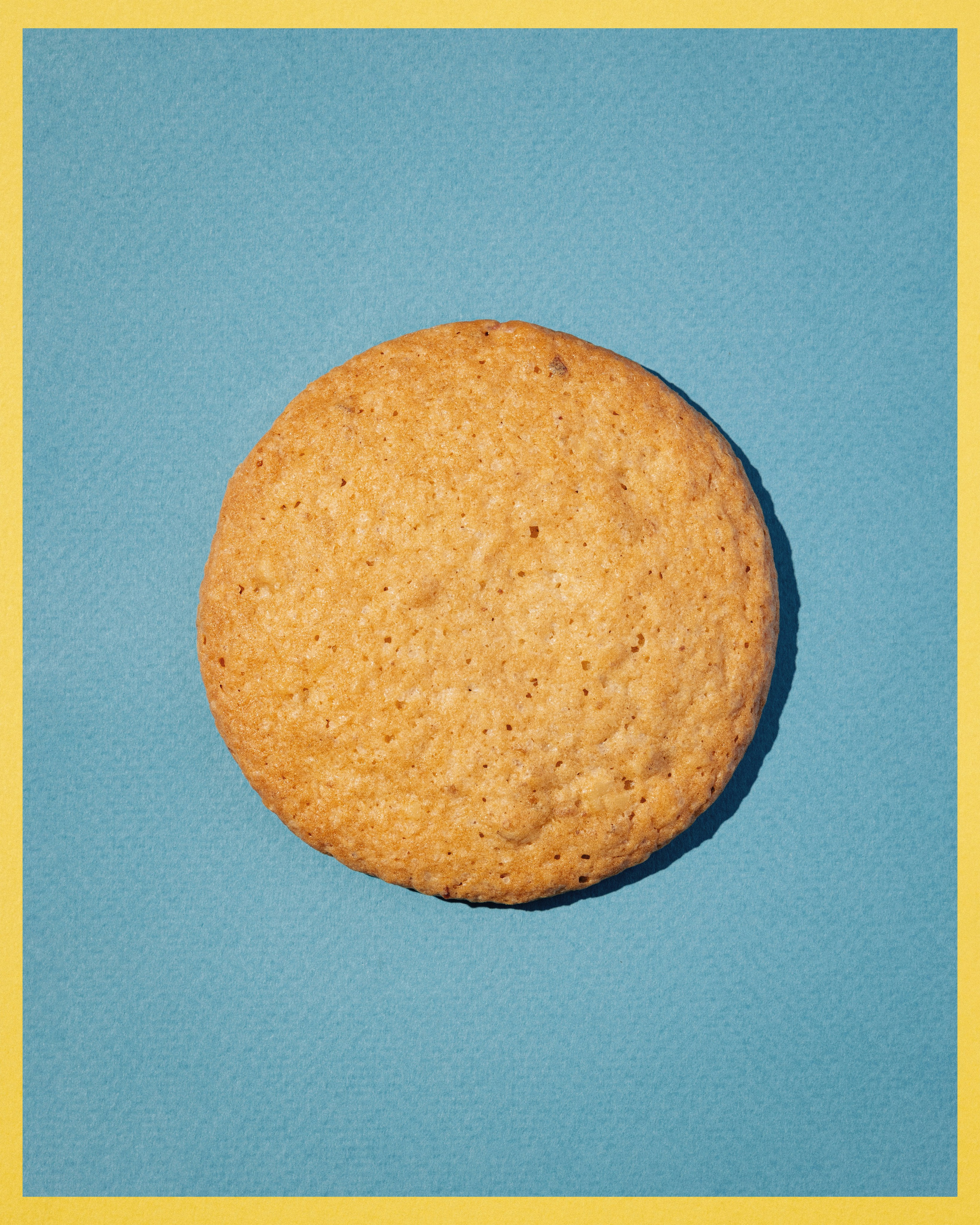 NIET COOKIES x VANO. Ivan Petrov photographer