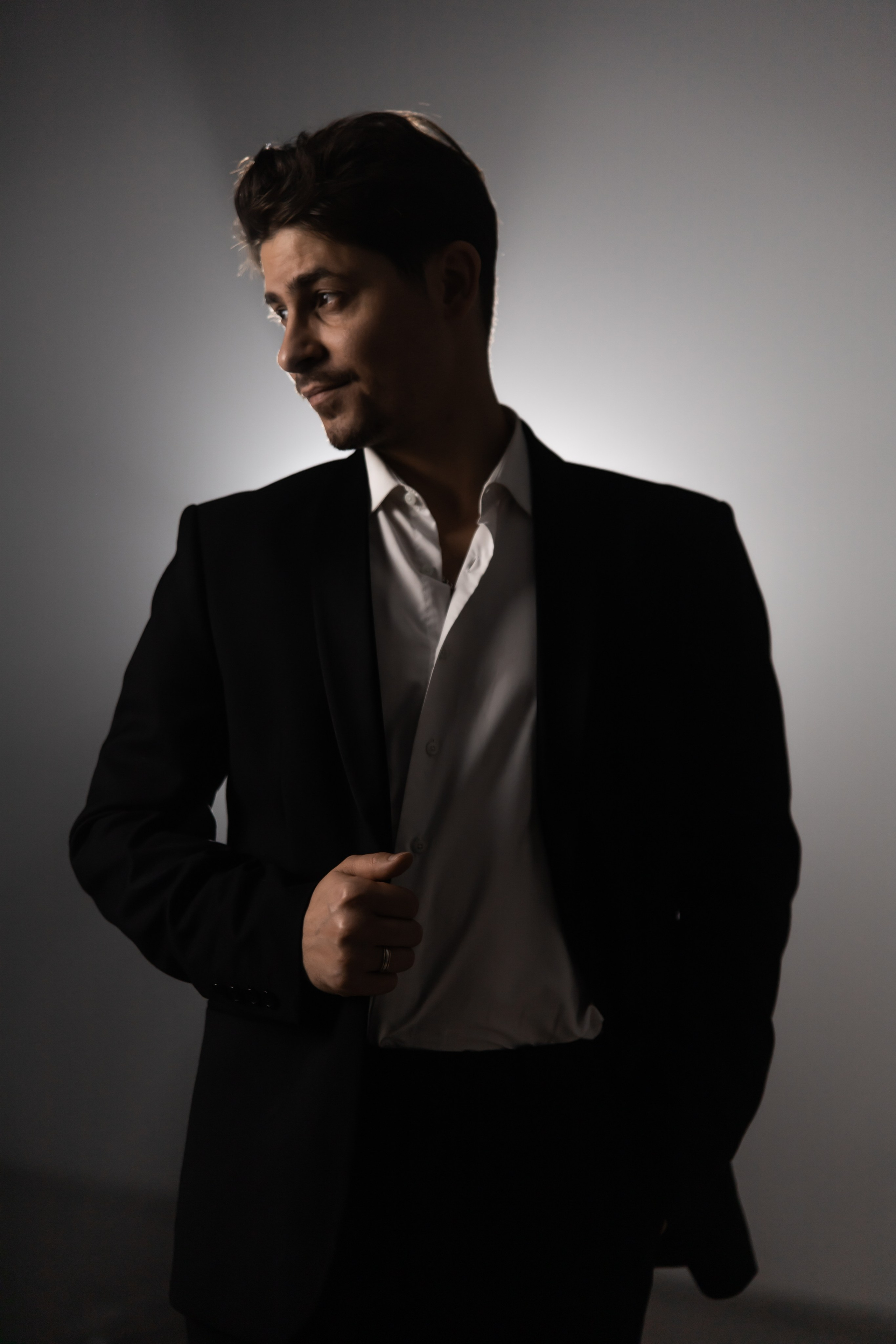 ПАВЕЛ+АНАСТАСИЯ. Фотограф Элла Ефимова