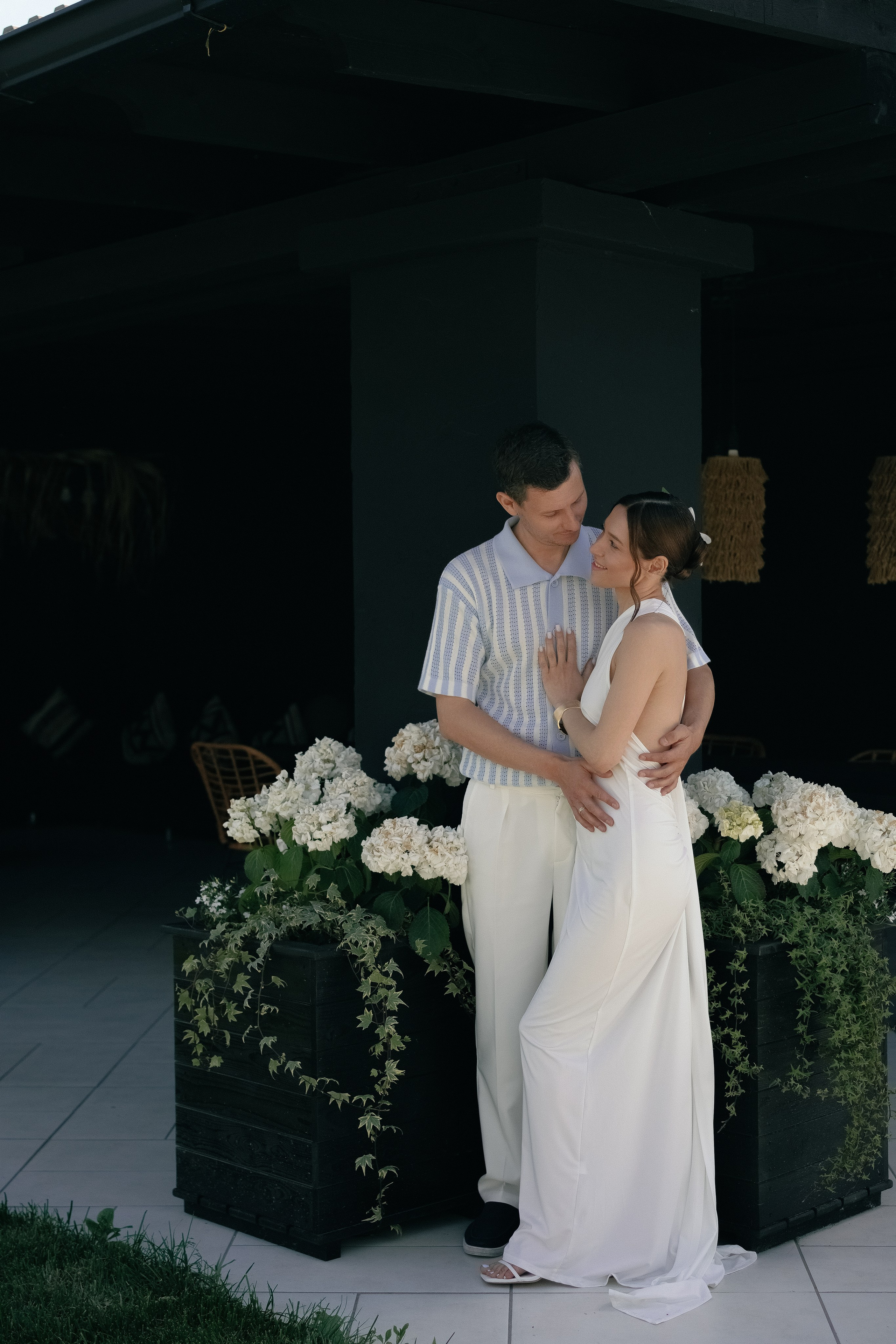 Мы Вместе навсегда. Свадебный и семейный фотограф Афанасьева Анна в Кисловодске