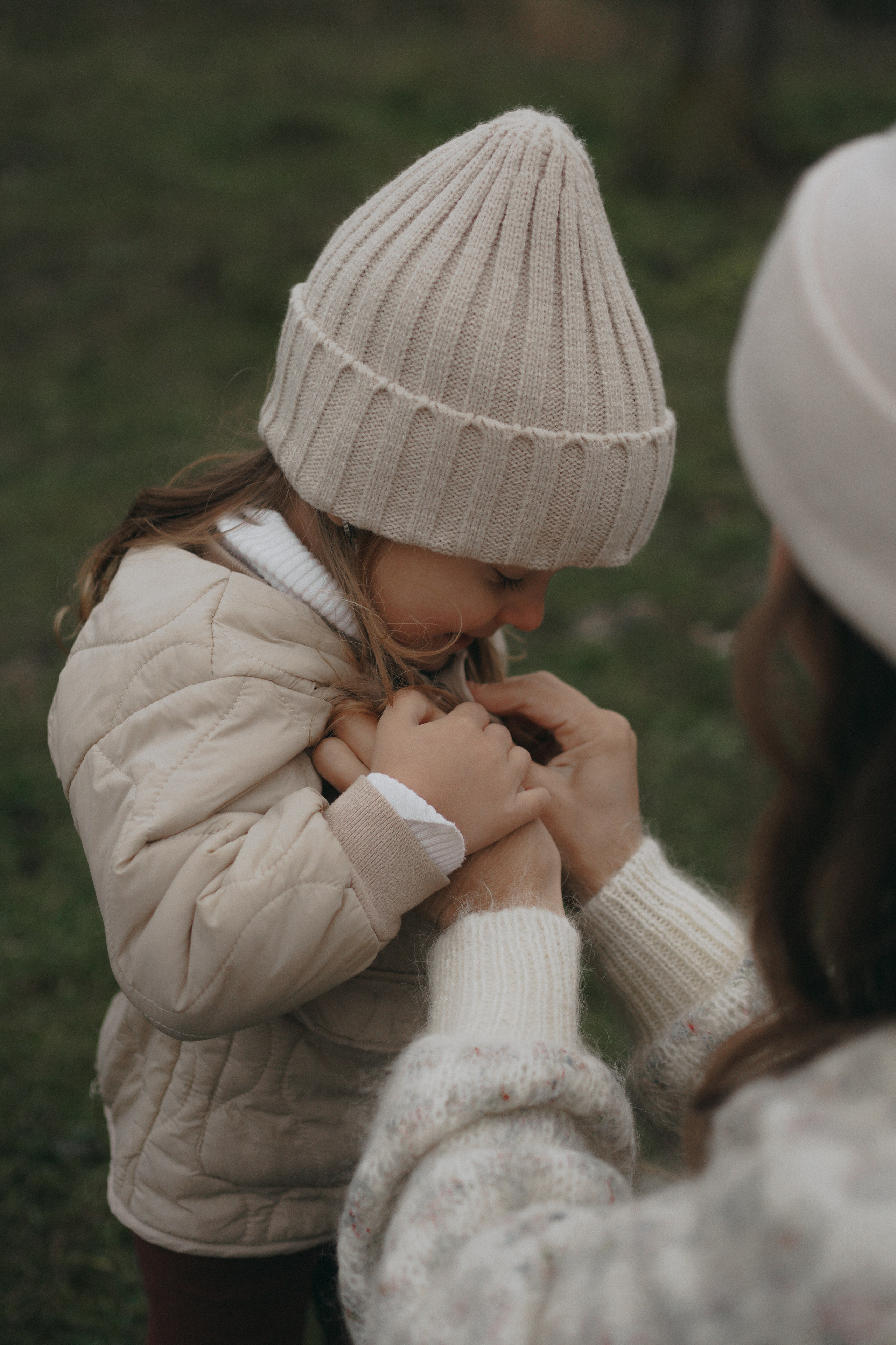 Лучи Любви. Свадебный и семейный фотограф Афанасьева Анна в Кисловодске