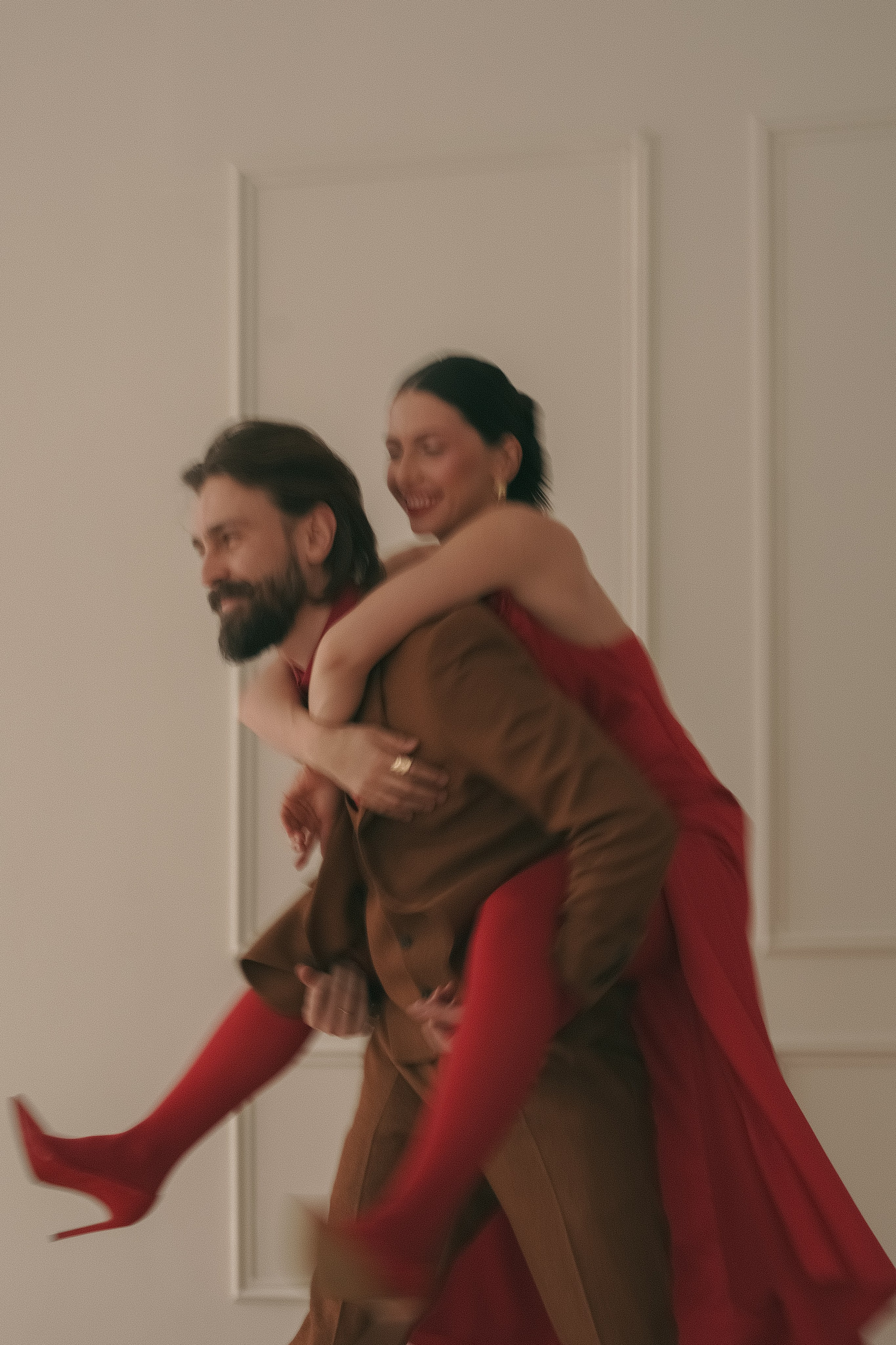 14 февраля. Свадебный и семейный фотограф Афанасьева Анна в Кисловодске