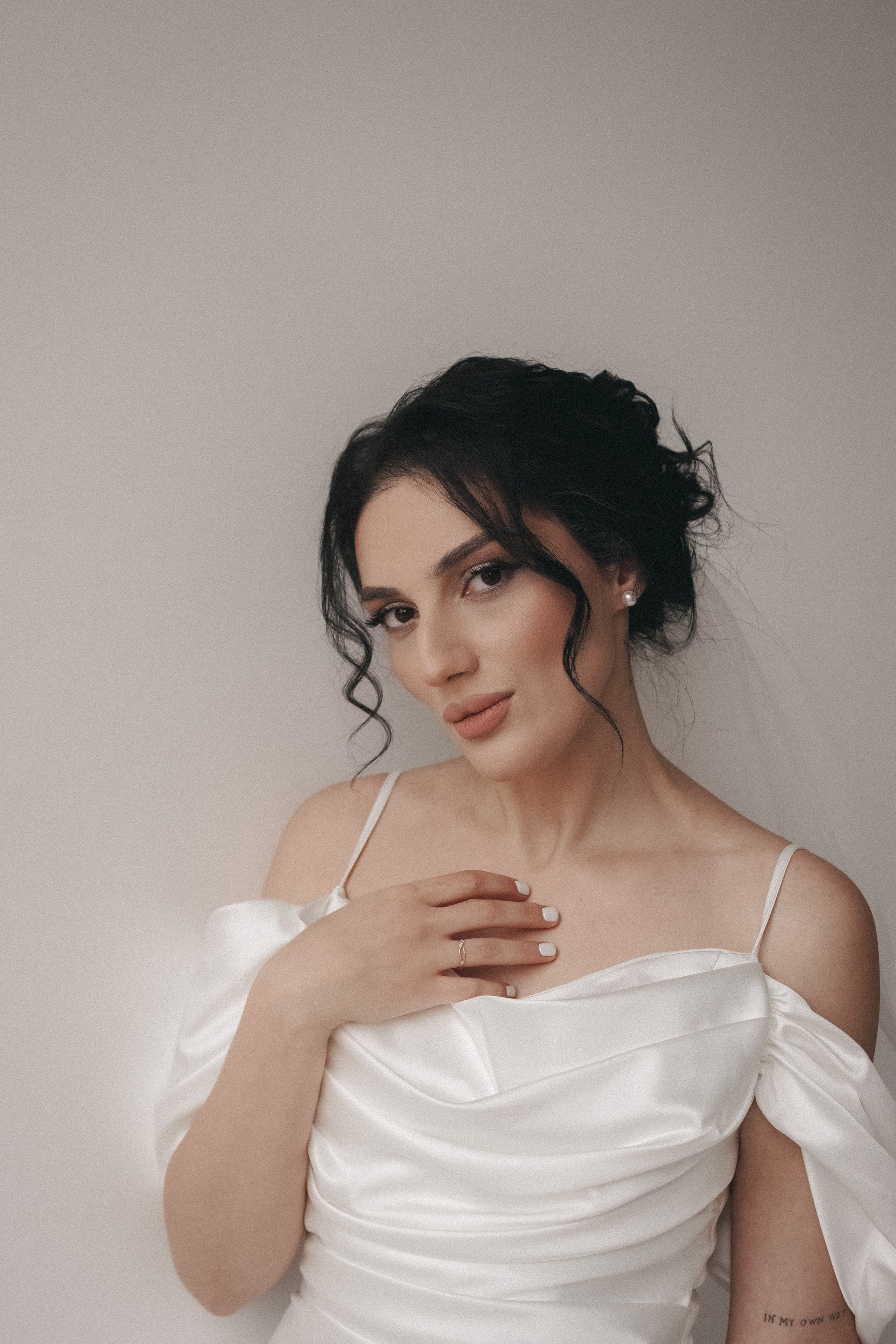 Мелодия Любви. Свадебный и семейный фотограф Афанасьева Анна в Кисловодске