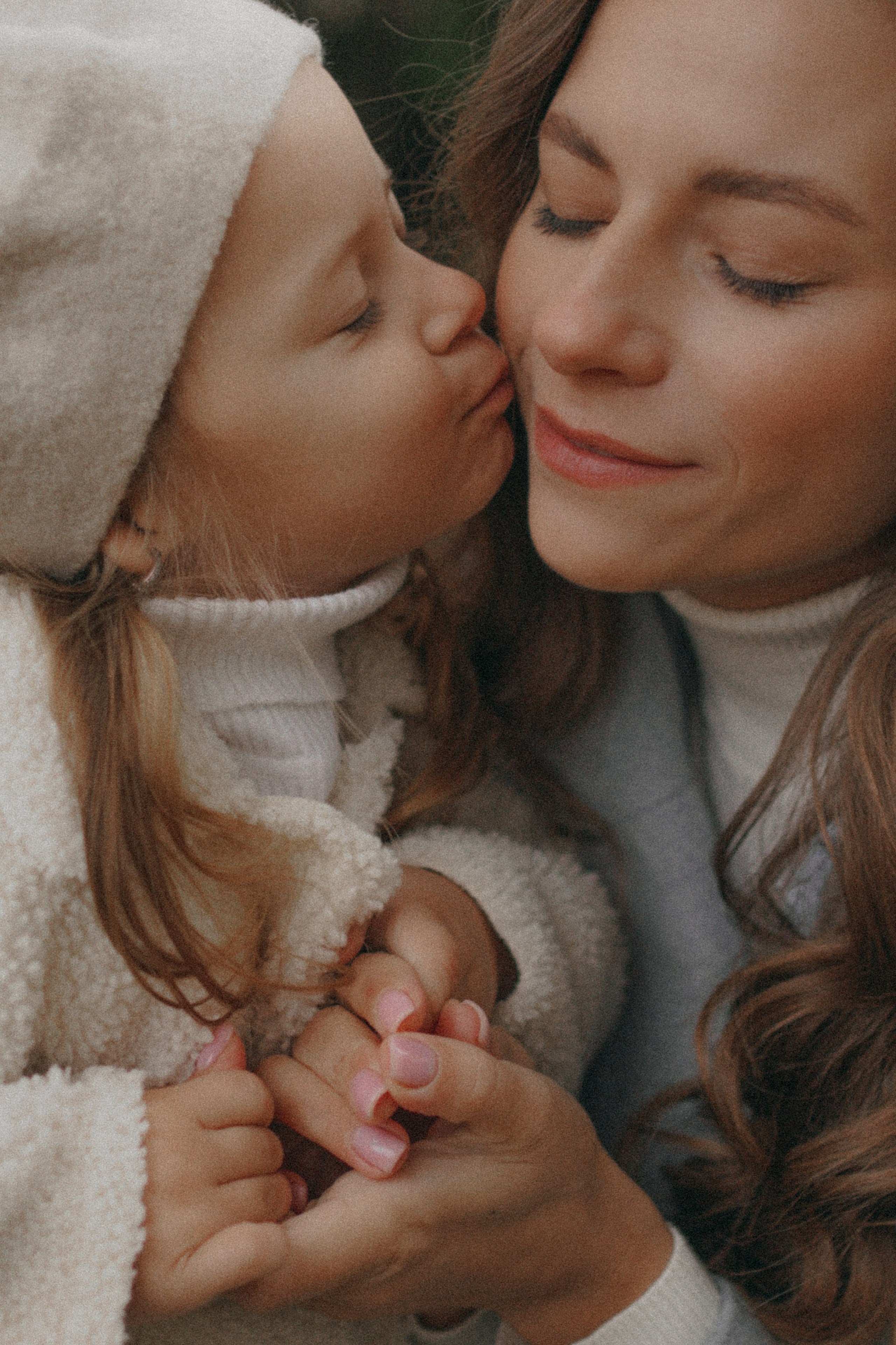 Лучи Любви. Свадебный и семейный фотограф Афанасьева Анна в Кисловодске