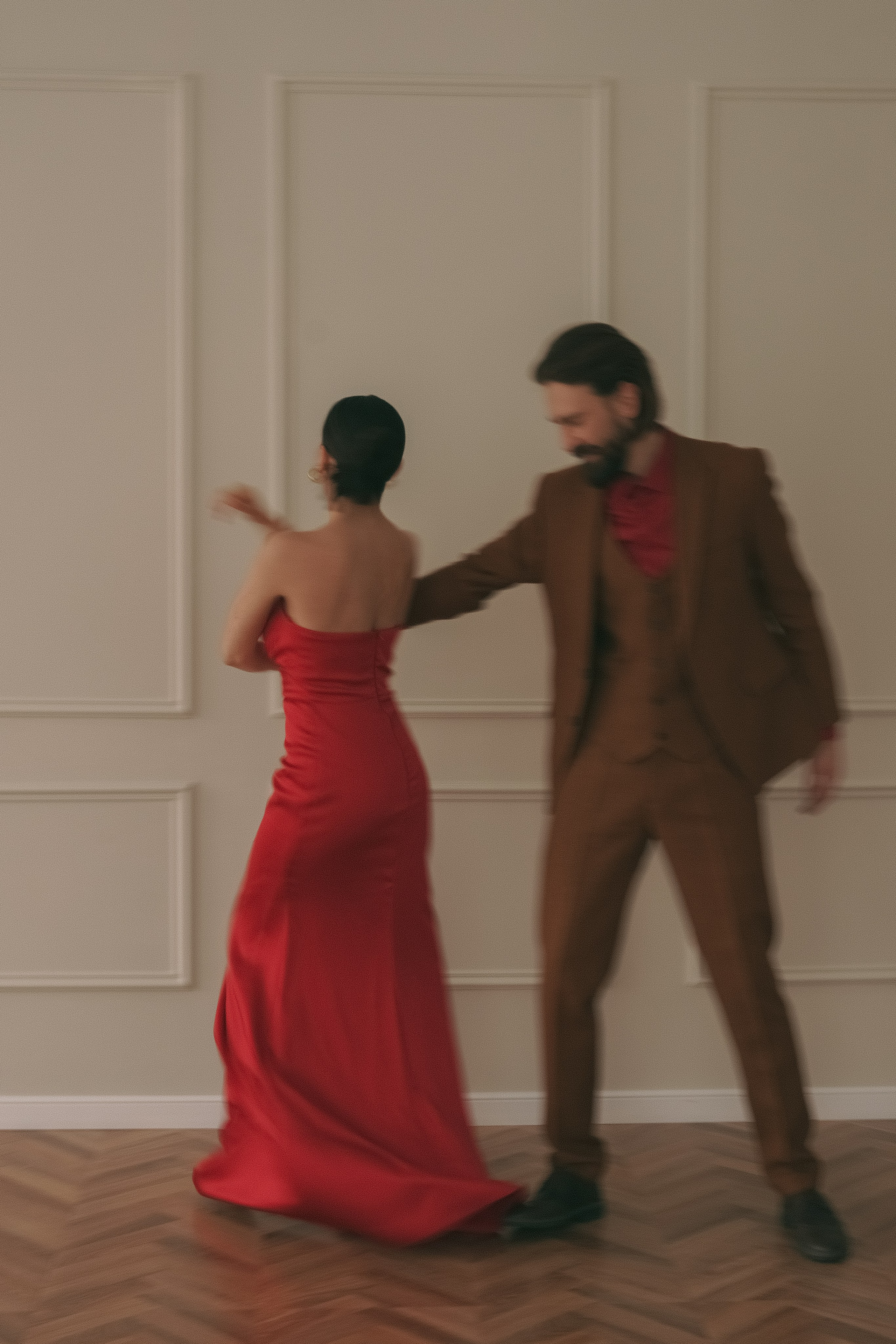 14 февраля. Свадебный и семейный фотограф Афанасьева Анна в Кисловодске