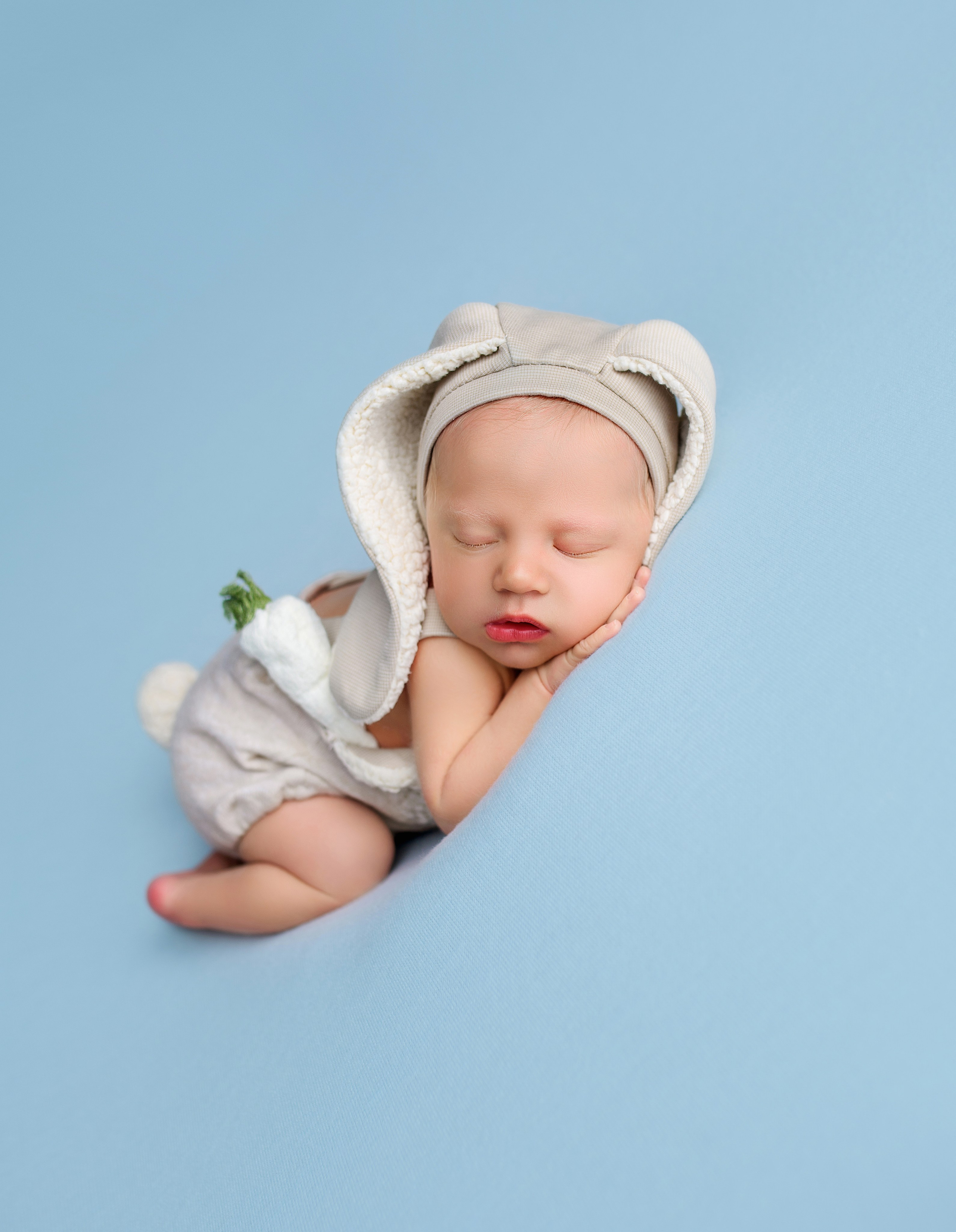 Фотосессия новорожденных в Ярославле. Ньюборн Ярославль. Наталья Михайлова Фотограф новорожденных в Ярославле