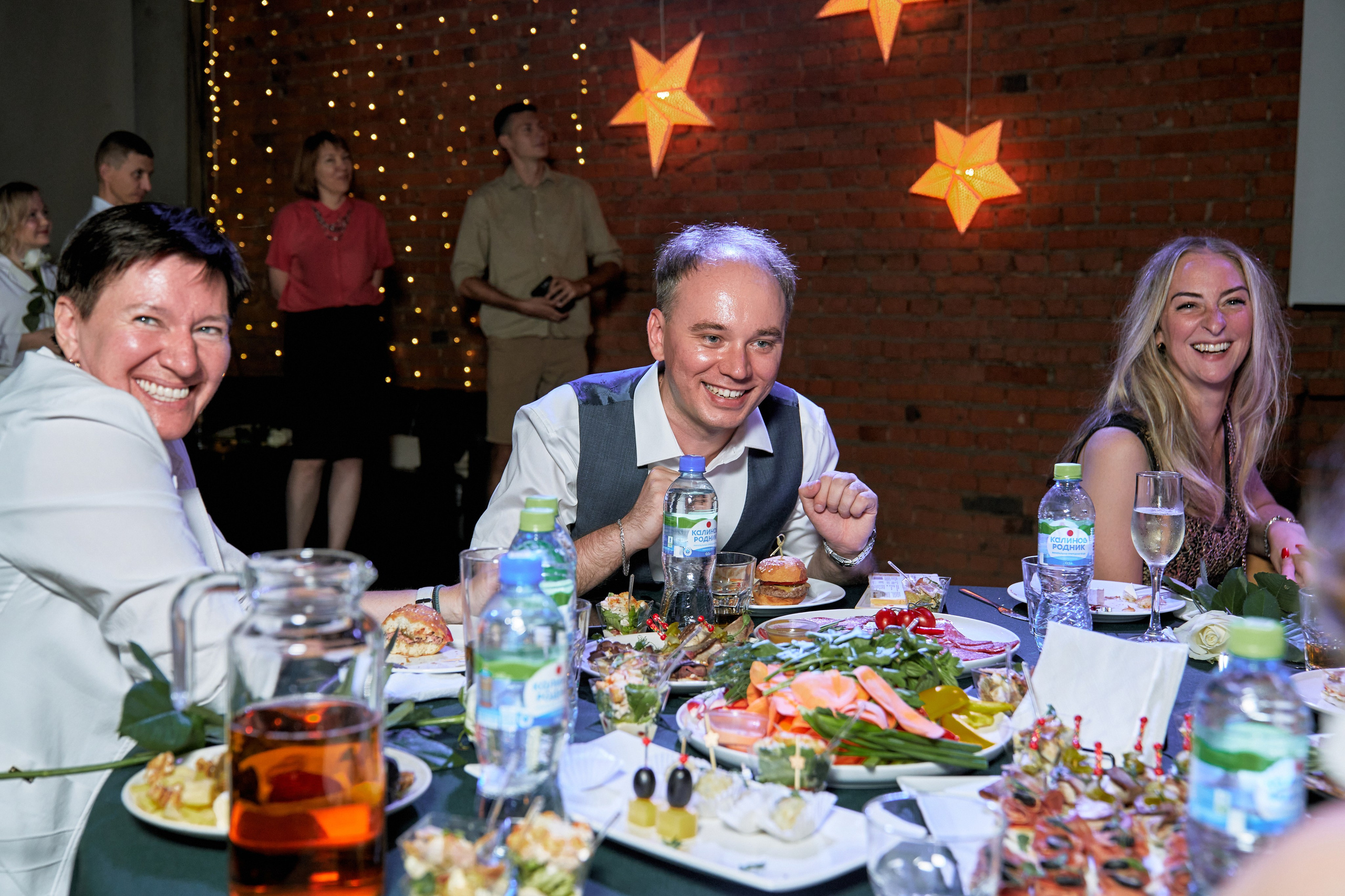 Выпускной 11В. Yankovski_001