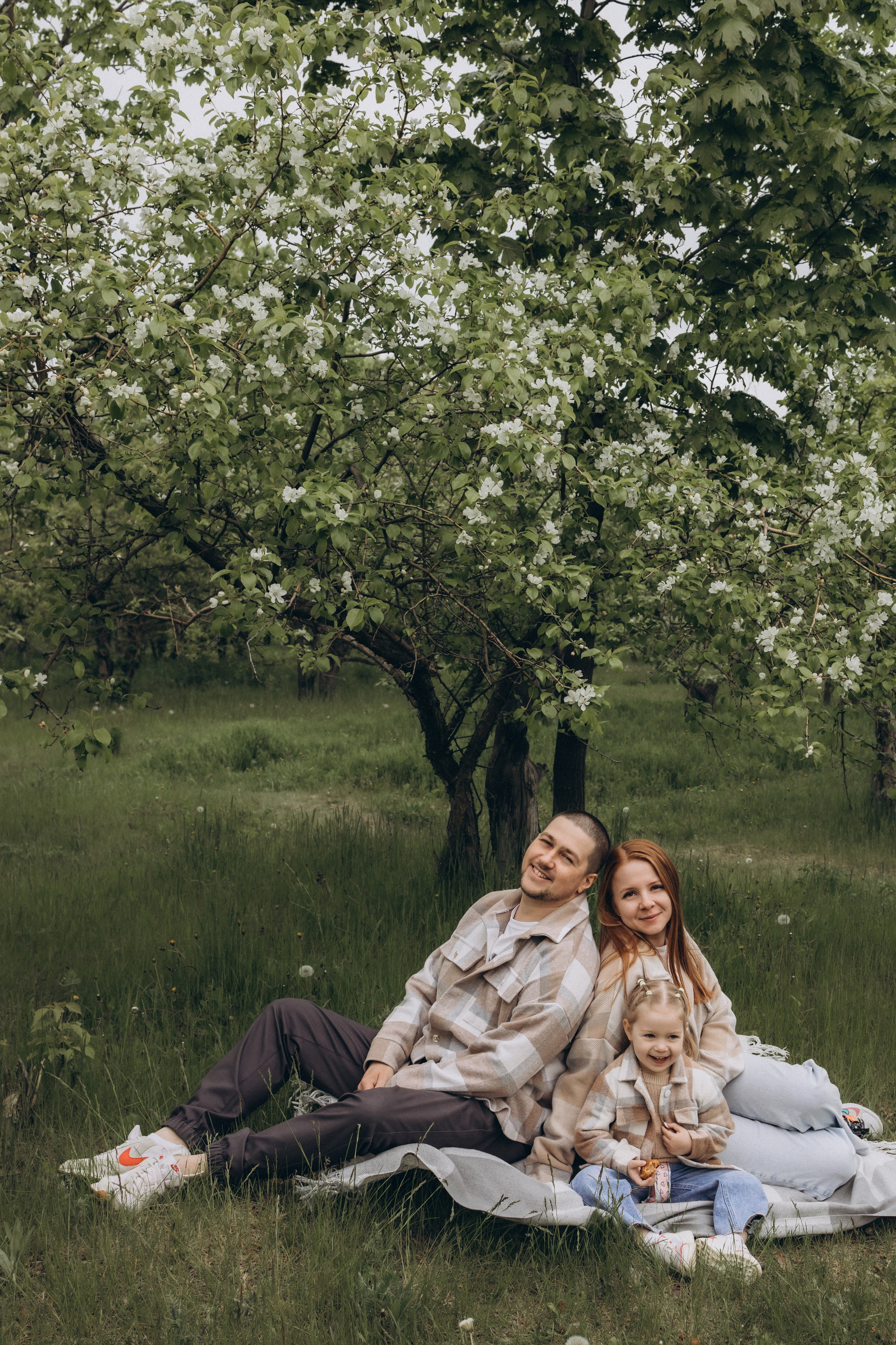 MAY. Фотограф Наталья Карякина|Челябинск