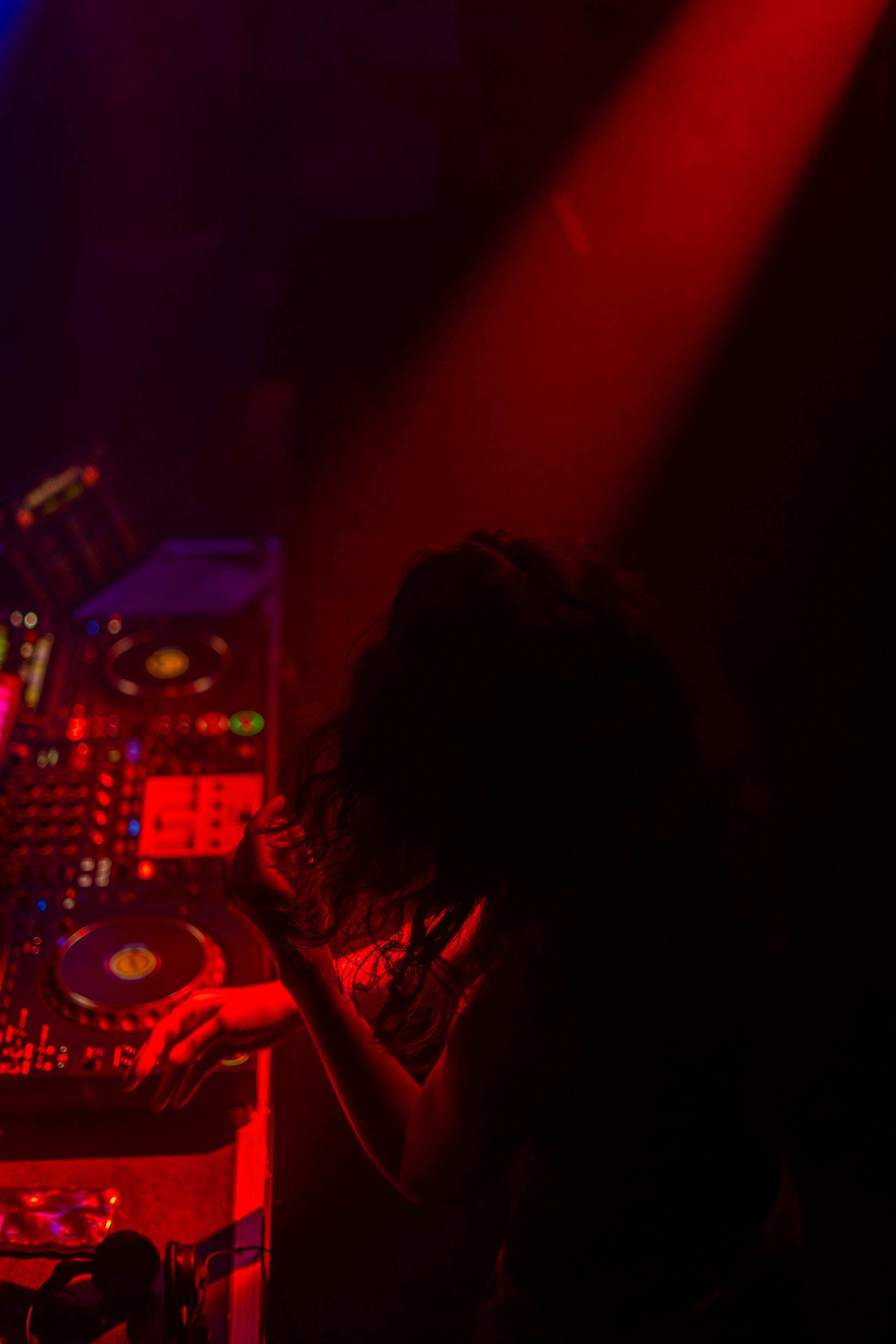 Rook's. Анастасия Паршукова — фотограф Шерегеш Новосибирск