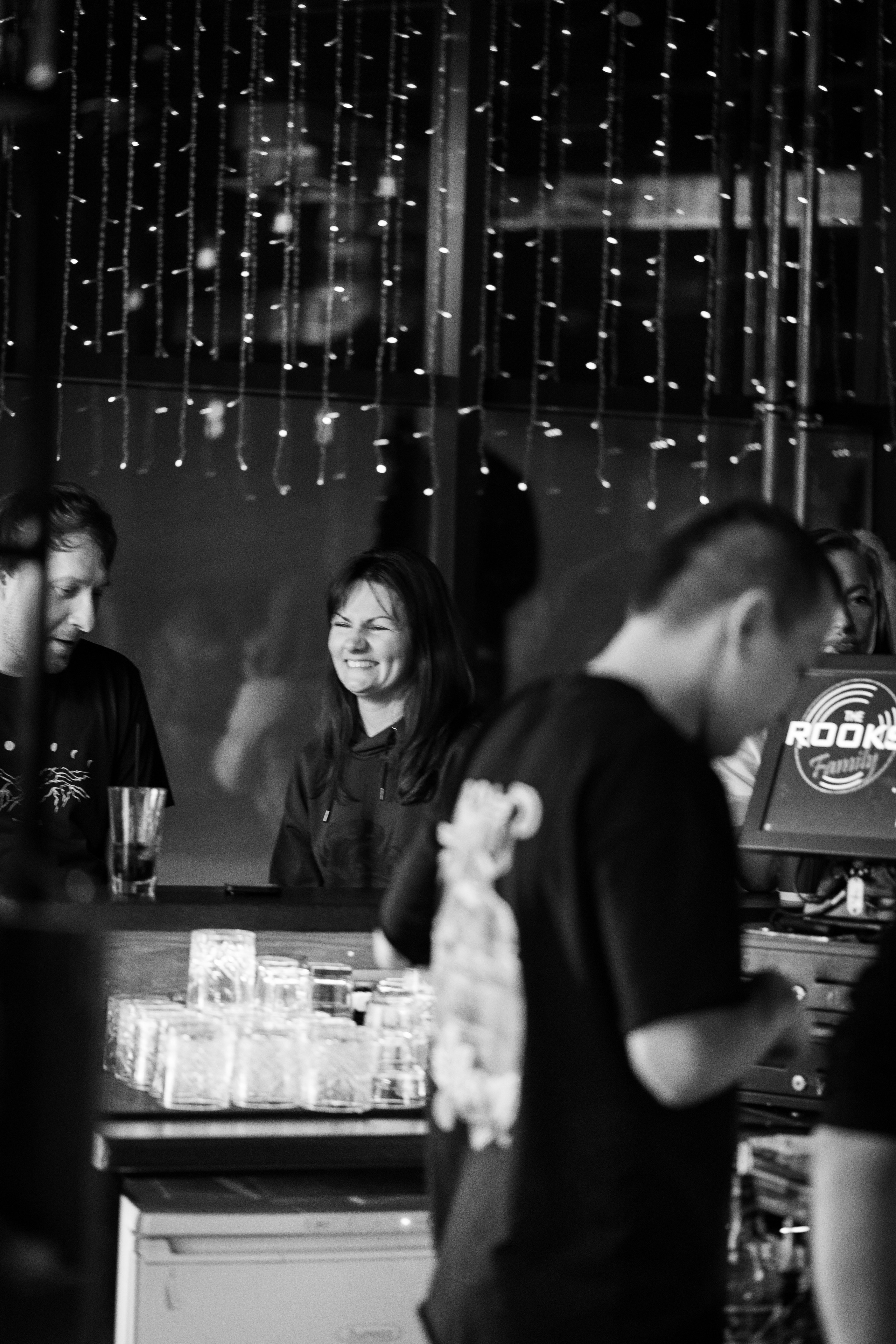 Рукс ШК. Анастасия Паршукова — фотограф Шерегеш Новосибирск