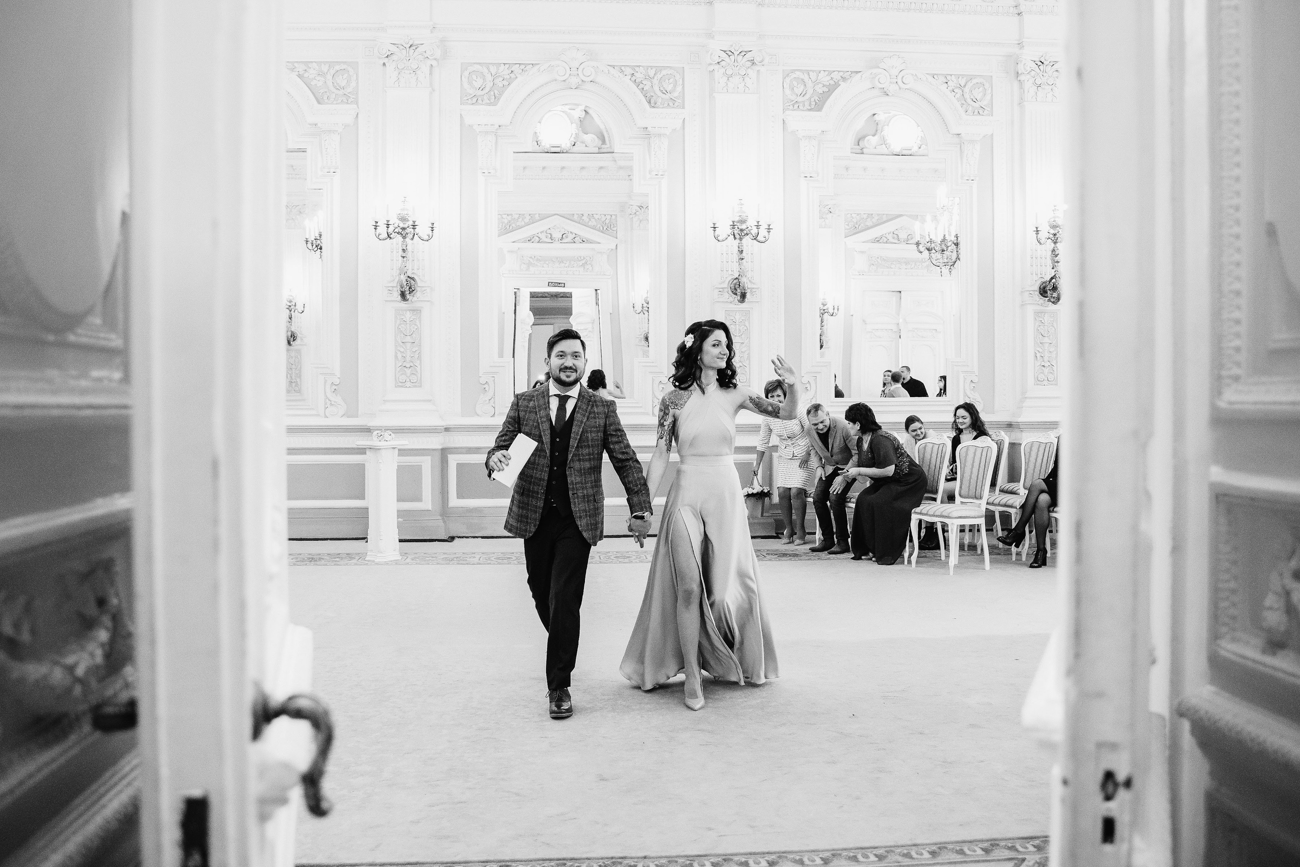 Свадебный фотограф Санкт-Петербург и Москва. Семейный и свадебный фотограф в Санкт-Петербурге и Москве