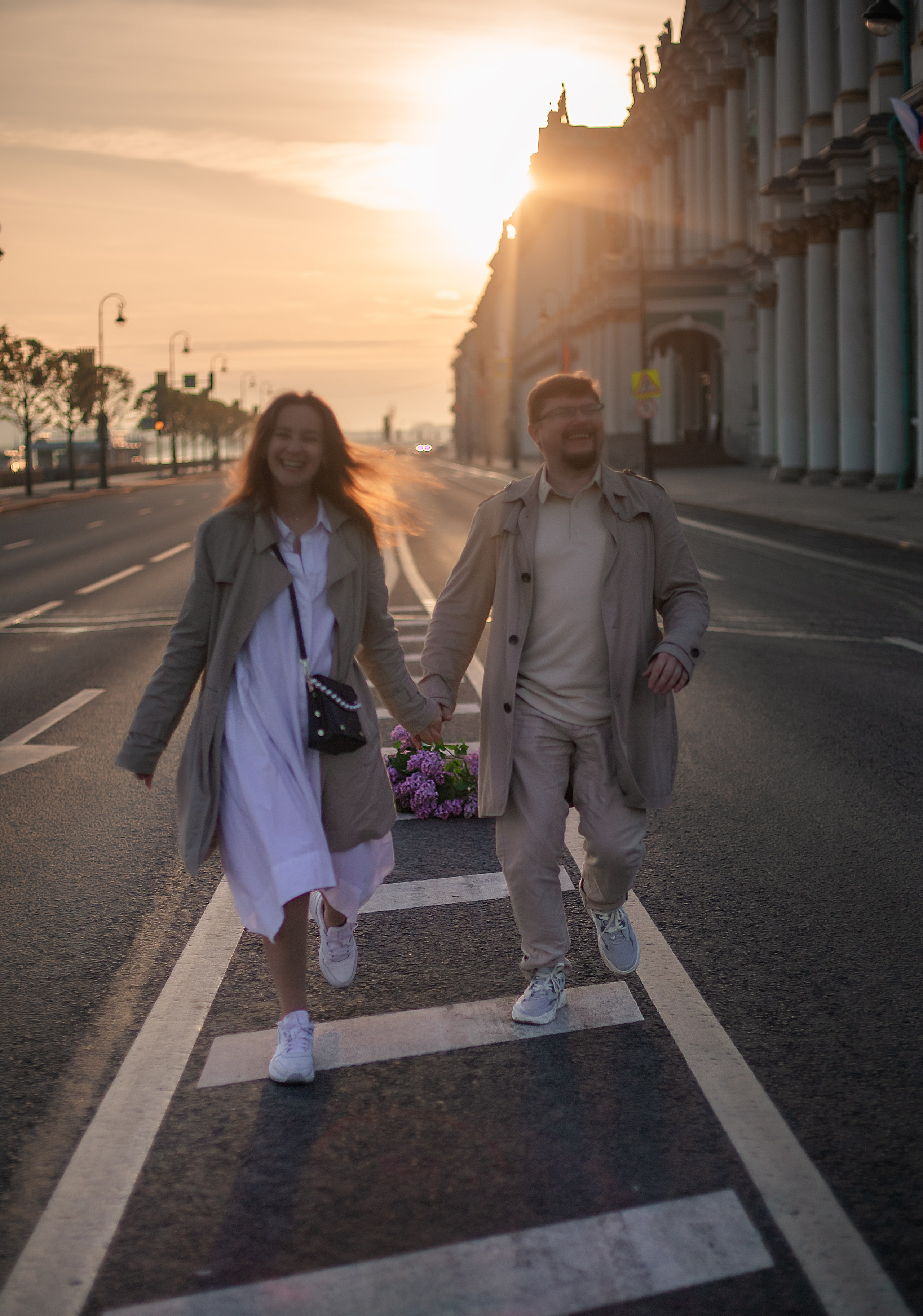 Александр и Александра. Фотограф Анастасия, СПб: живые семейные и женские фотосессии без позирования, наполненные эмоциями