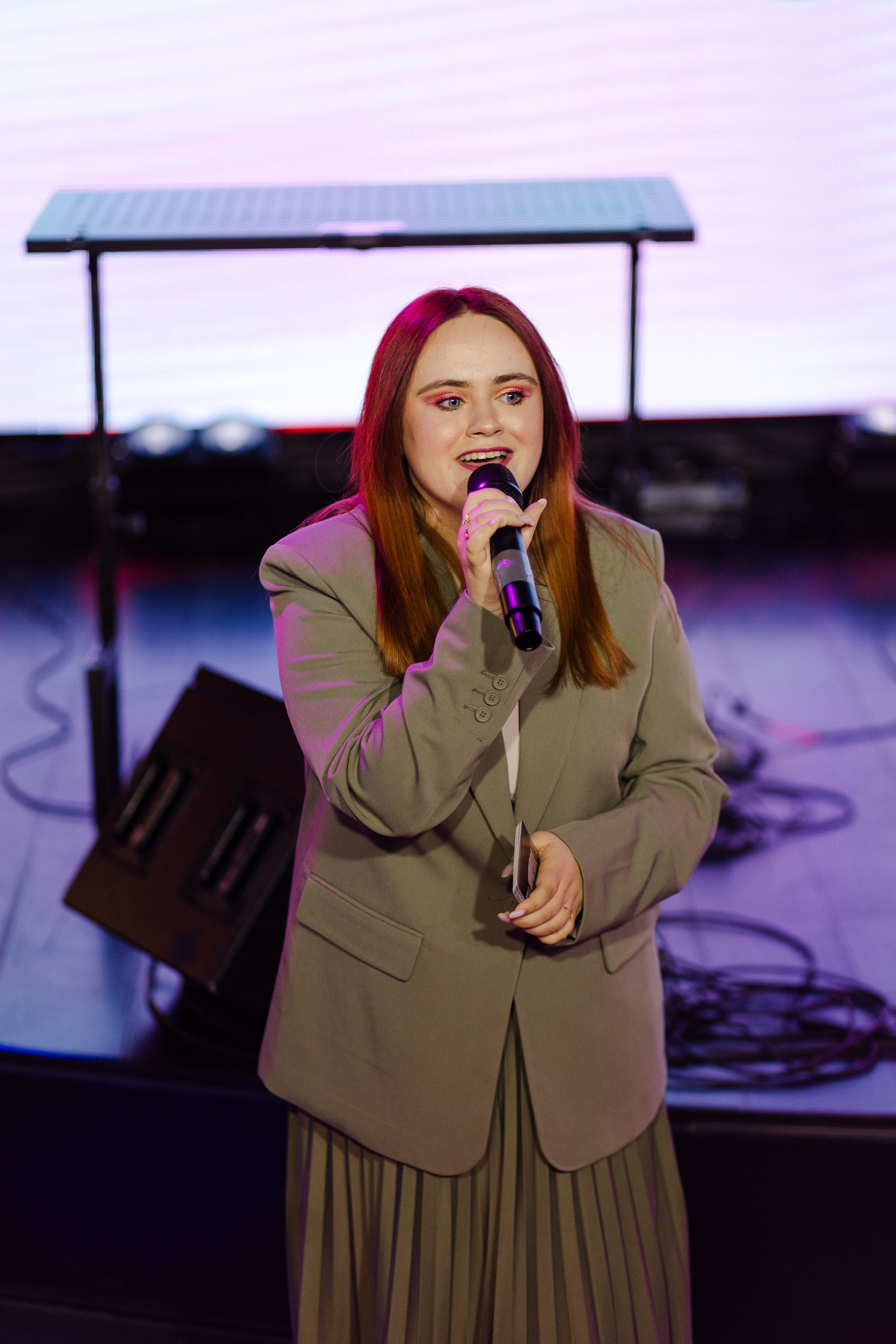 Astashella & Звук Студио. Алексей Дьяков. Photo • Video • Event