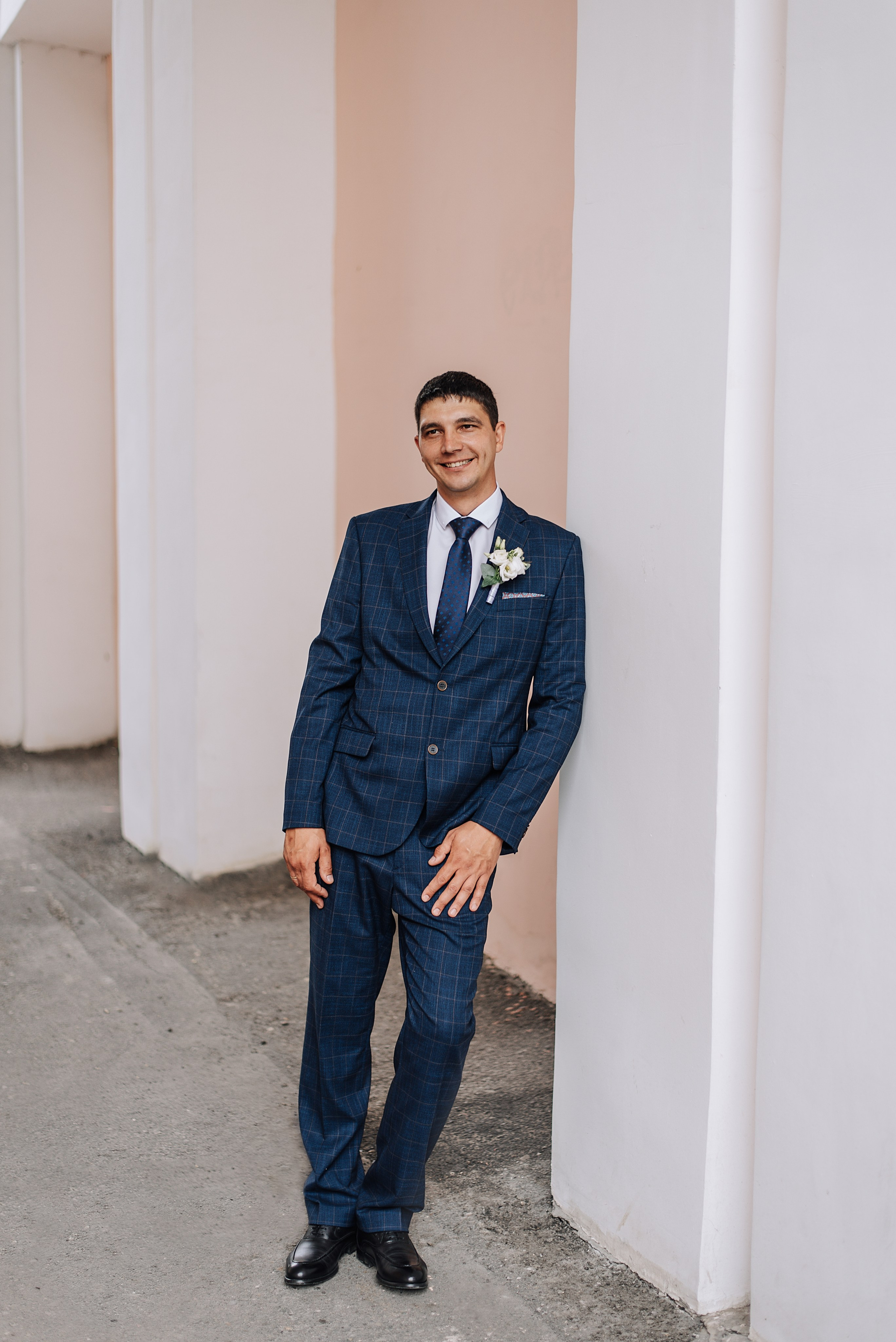 Места для фотосессии. Вероника Дмитриева Фотограф Барнаул