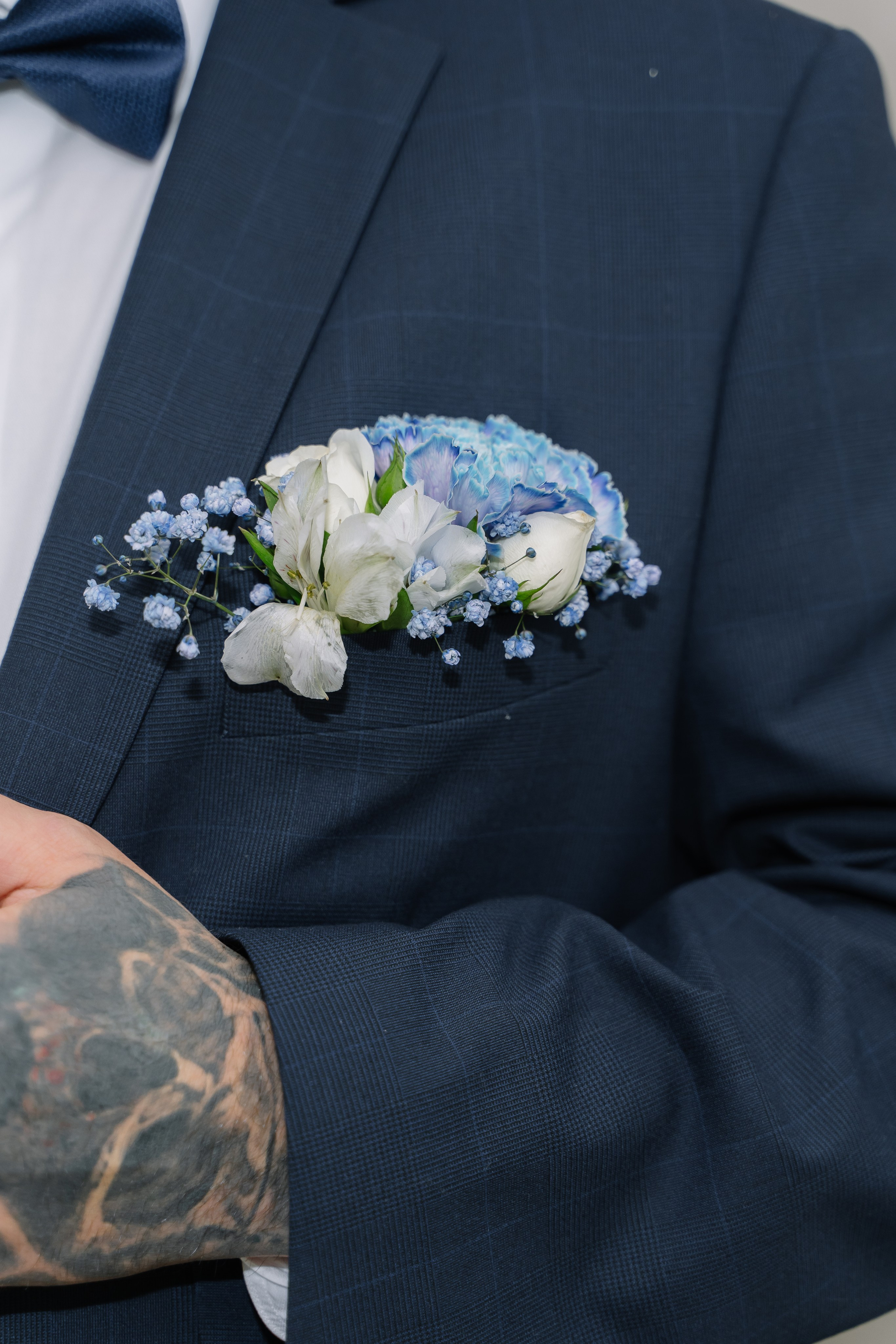 ЗАГС Александр &Наталья. Свадебный фотограф в Новосибирске Лидия Александровна