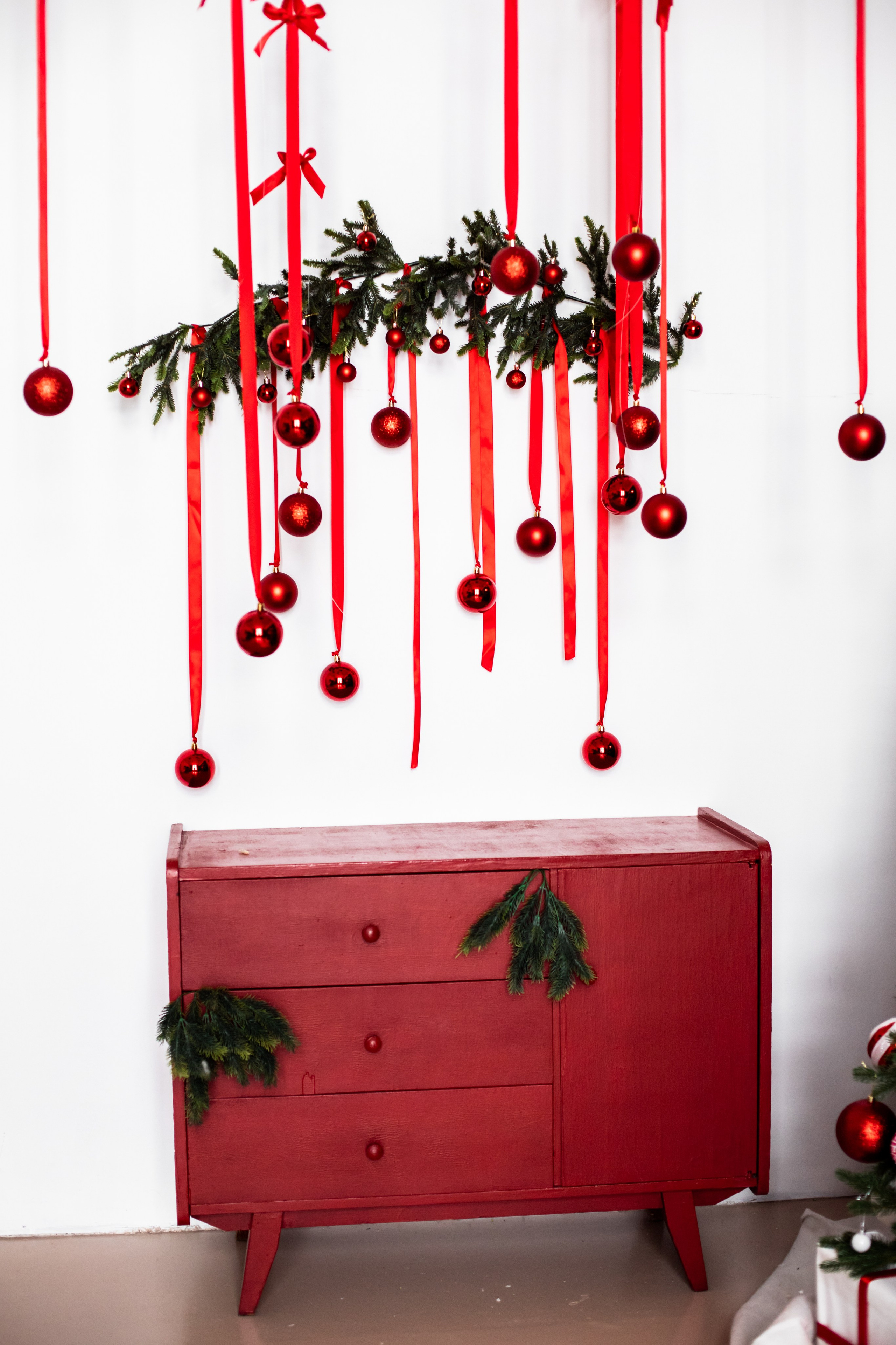 Буфет. Фотограф г. Хабаровск. Семейные и индивидуальные съёмки