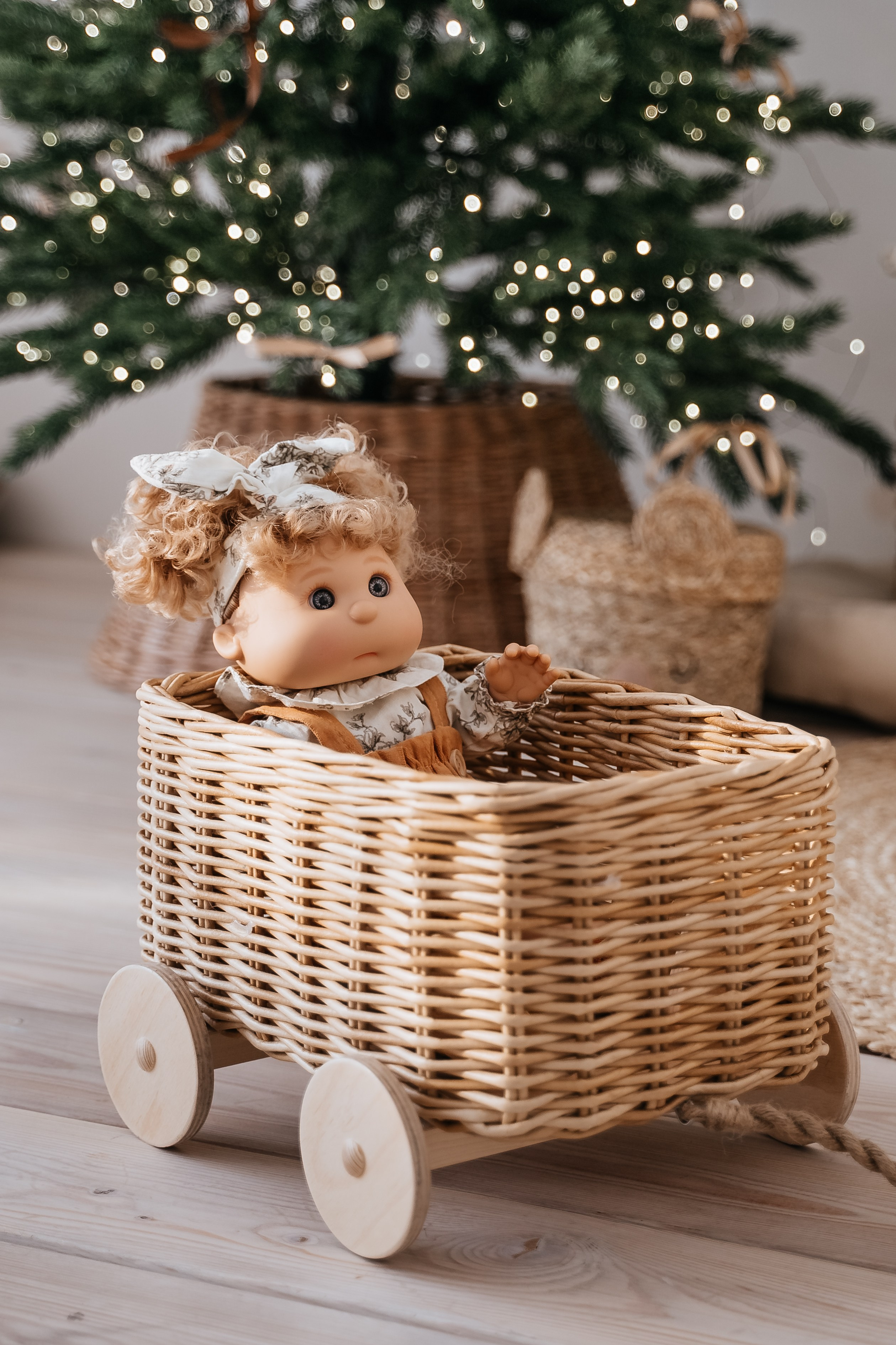 Студия PRODETSTVO. Фотограф г. Хабаровск. Семейные и индивидуальные съёмки