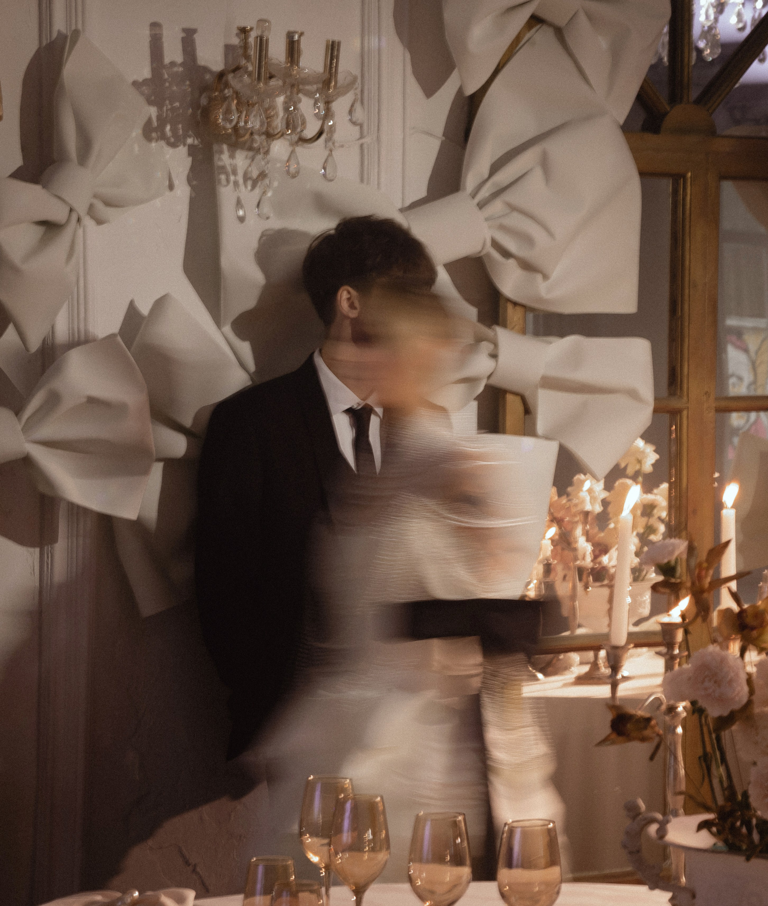 Алина и Александр. Свадебный и семейный фотограф Татьяна Ласкина в Великом Новгороде