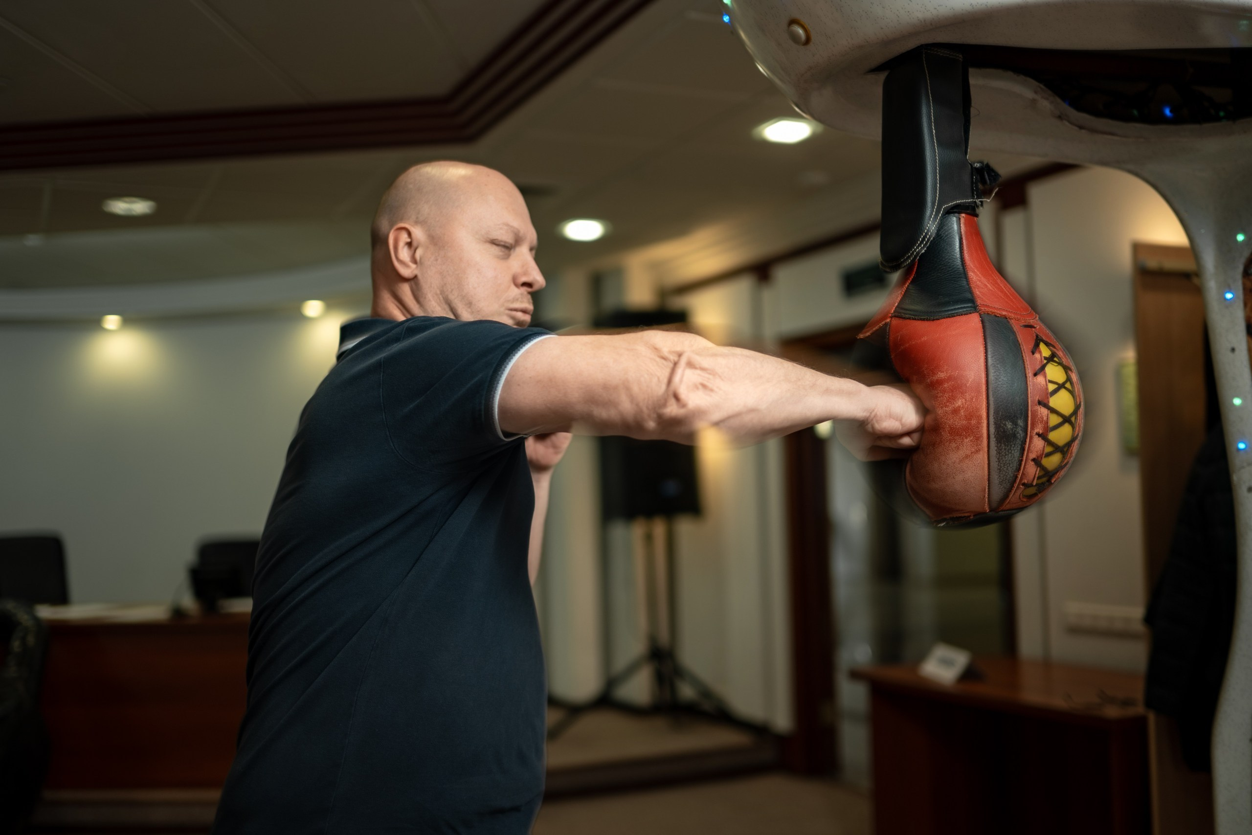 Репортажная съемка для Банка Кубань Кредит Краснодар. Фотограф в Краснодаре Алена Горбунова