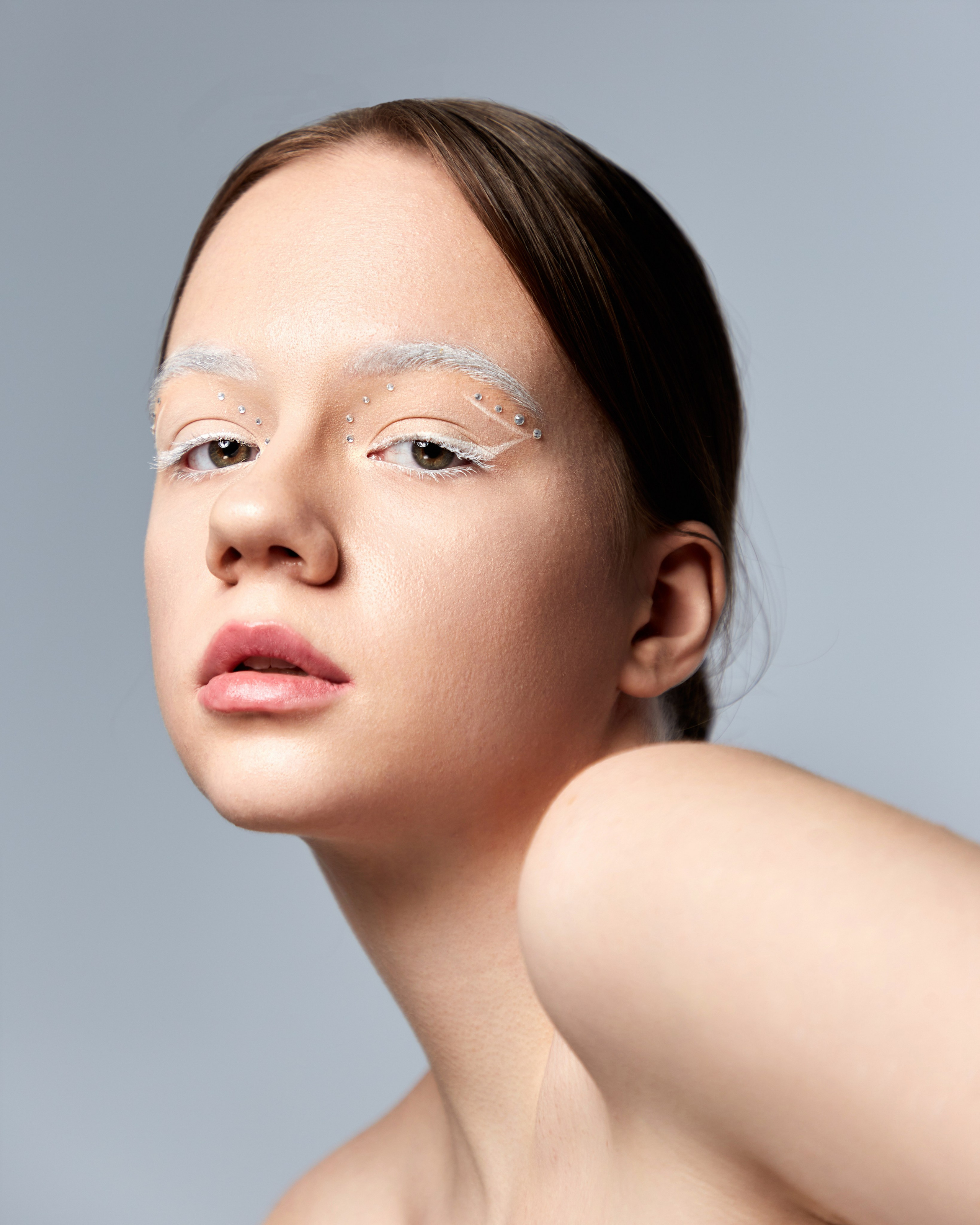 Fashion&Beauty. Фотограф всего