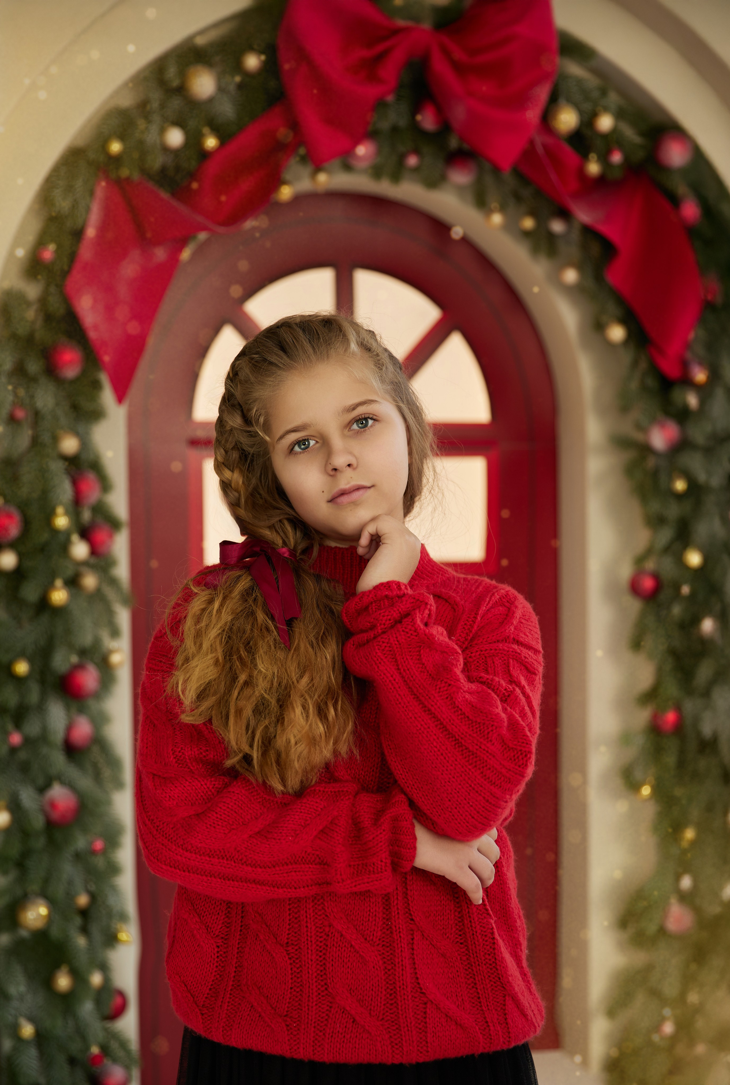 Детские фотосессии. Фотограф женского портрета, беременности и материнства Харькова Елена