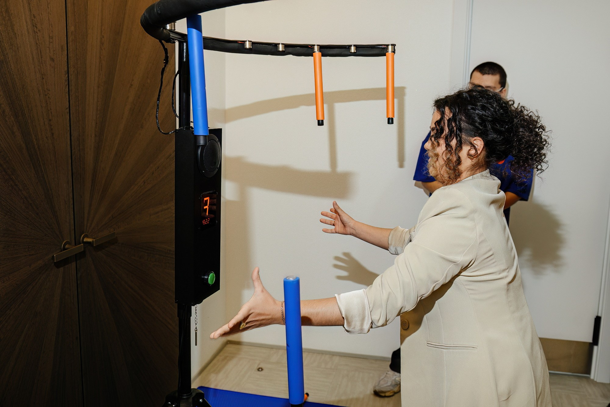 Закрытие футбольного сезона 2025 ФК «ТЕМП». Свадебный и репортажный фотограф Никита Сницарев в Барнауле