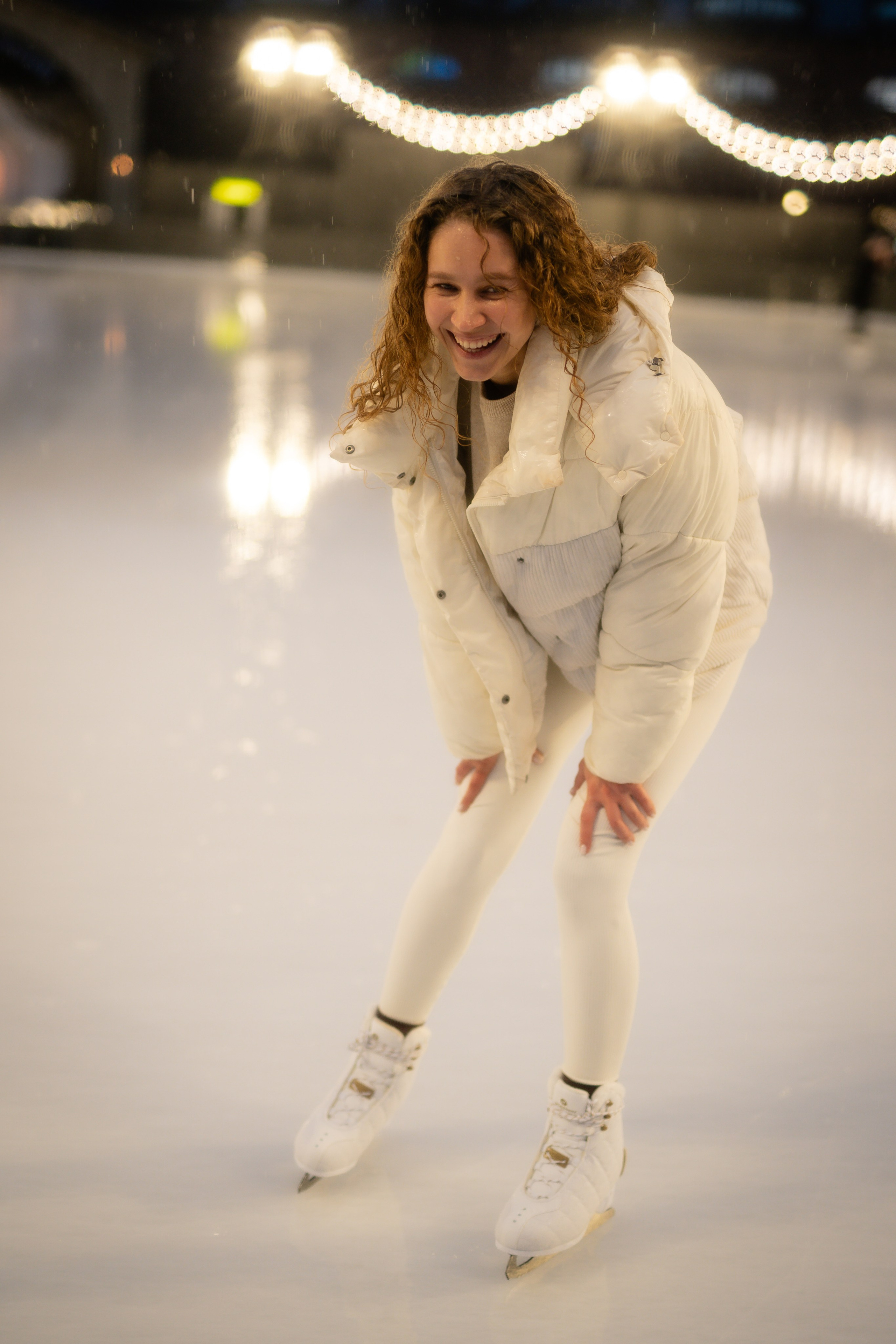 Вика. Семейный и лавстори фотограф в Санкт-Петербурге Леся Ревзина