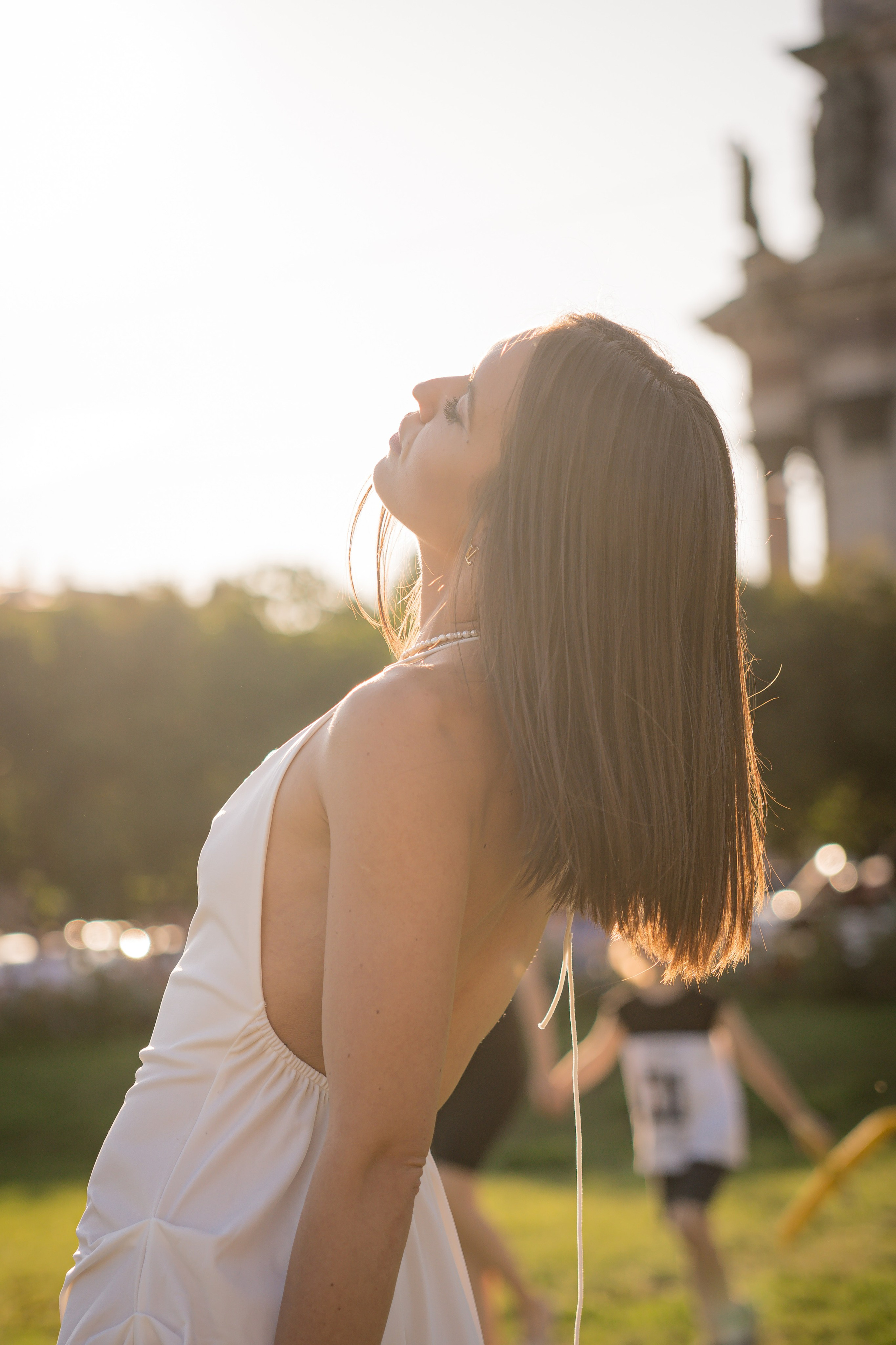 Влад и Саша. Семейный и лавстори фотограф в Санкт-Петербурге Леся Ревзина