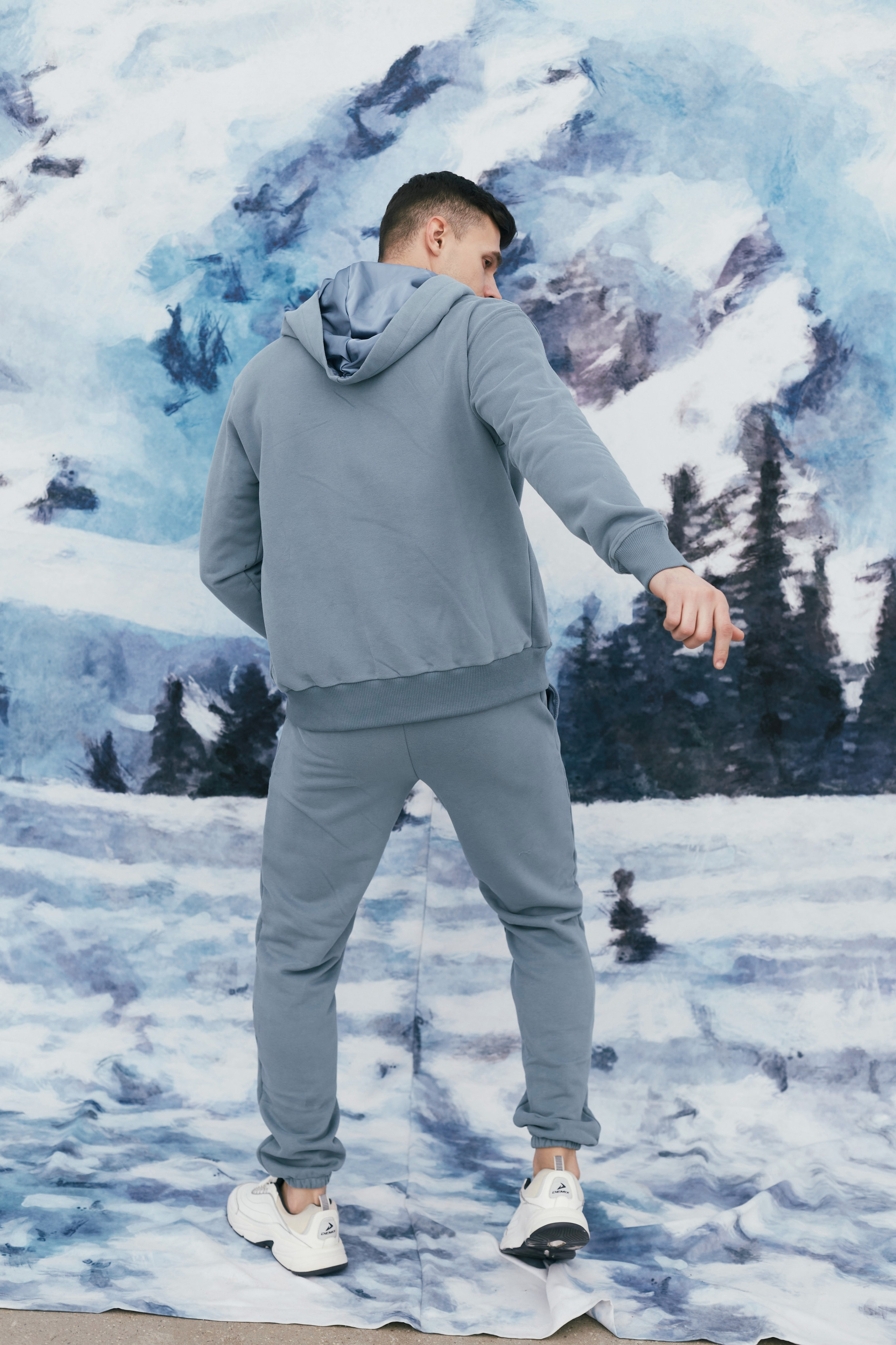 Exellent Travel. Фотограф Олеся Скворцова