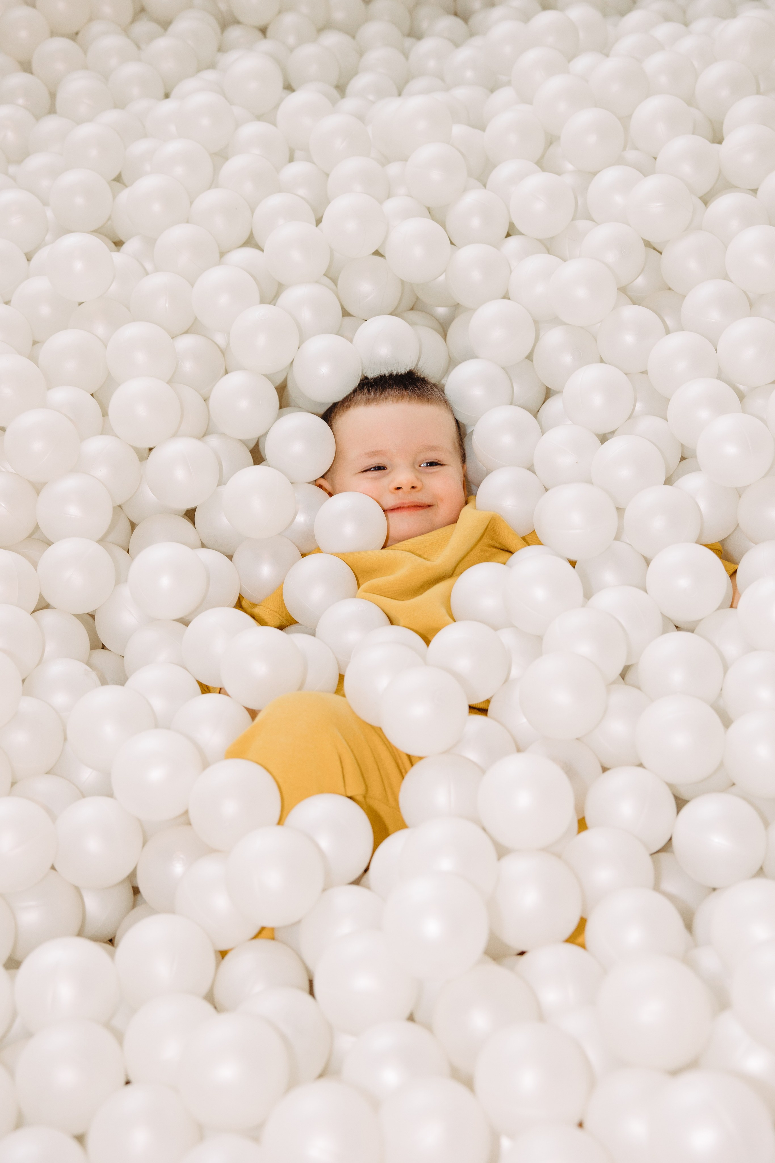 День рождения. Контент фотограф в Москве и области Елена Кулакова