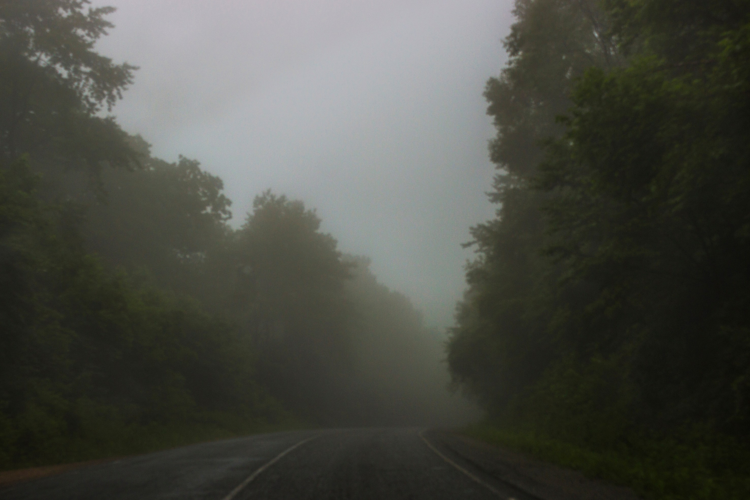 Владивосток. Команда фотографов Кристины Ивановой