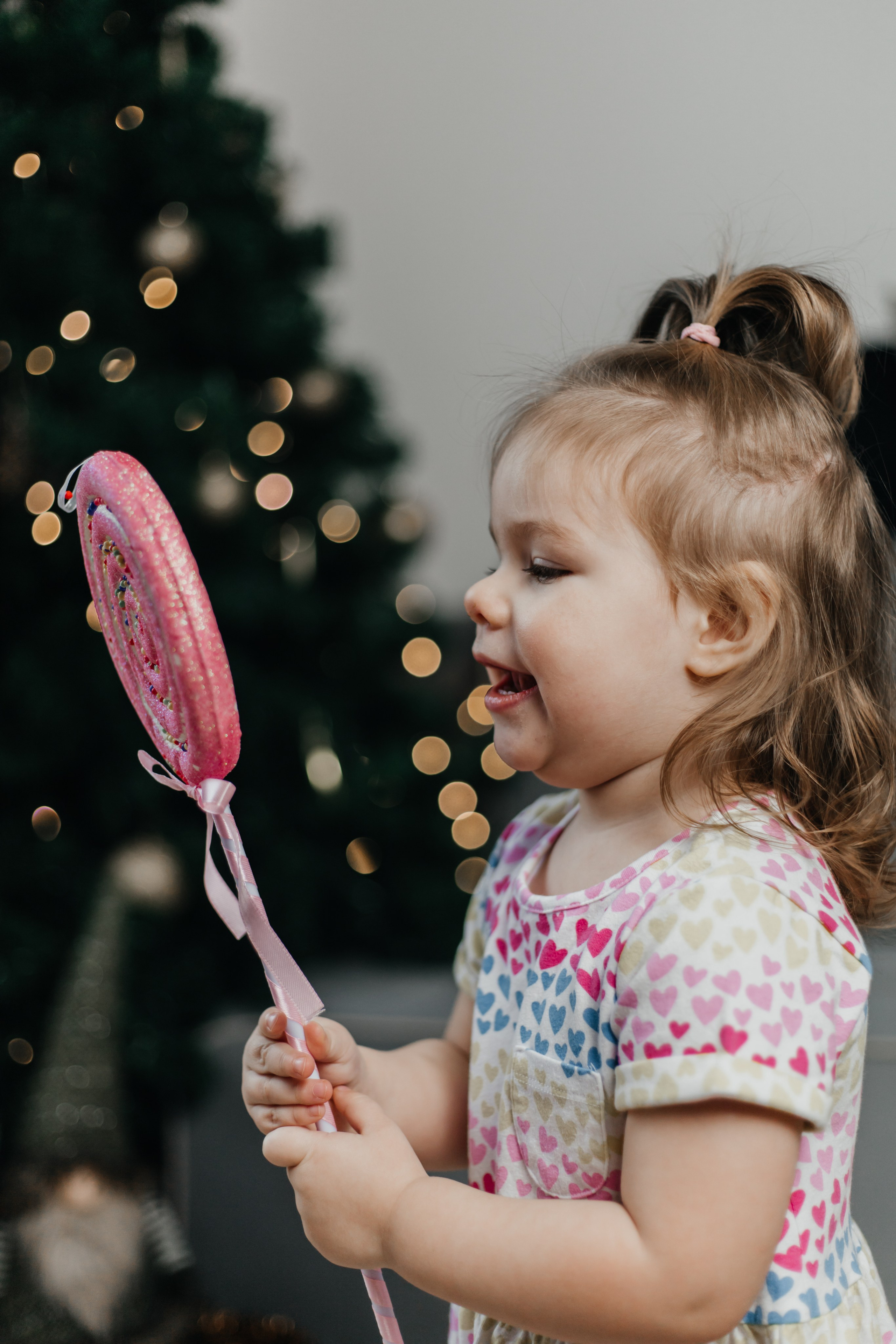 Семейные съемки. Семейные фотосессии в Вологде