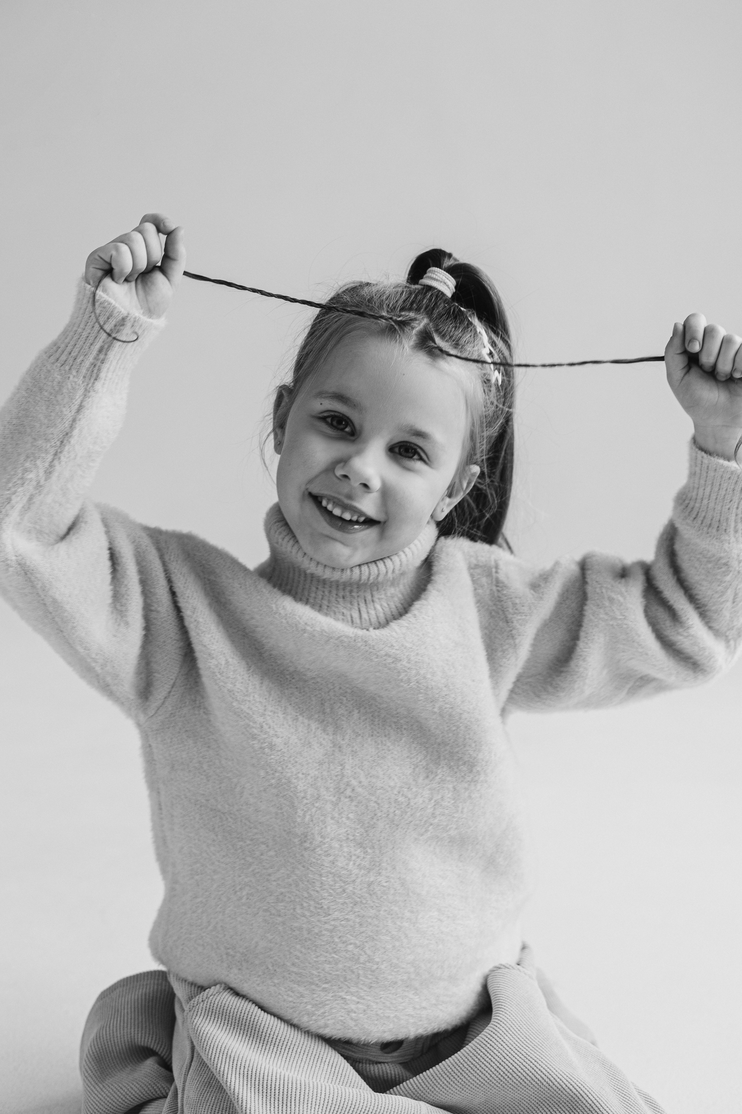 Арина. Фотограф в Москве Голубева Евгения