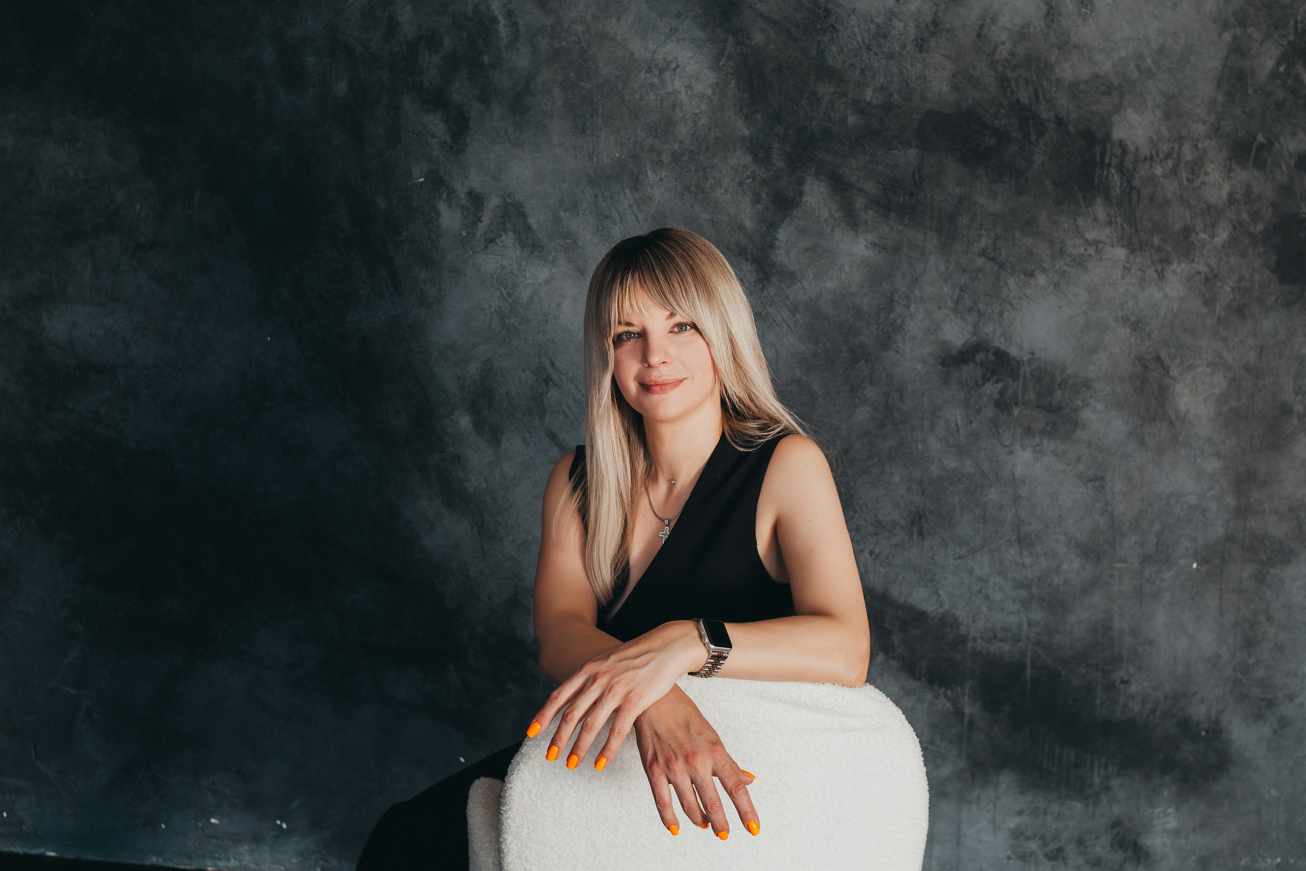 🤍. Екатерина Королева. Фотограф. Хабаровск