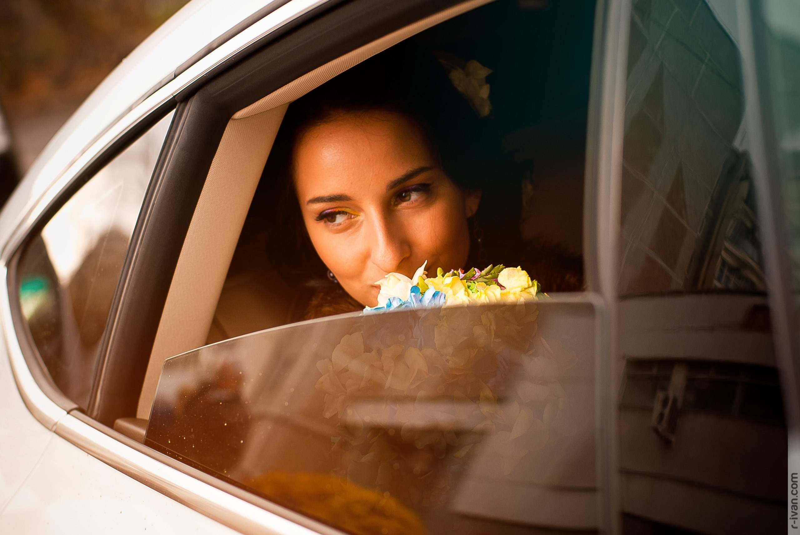 Фотоэнтузиаст Екатеринбург