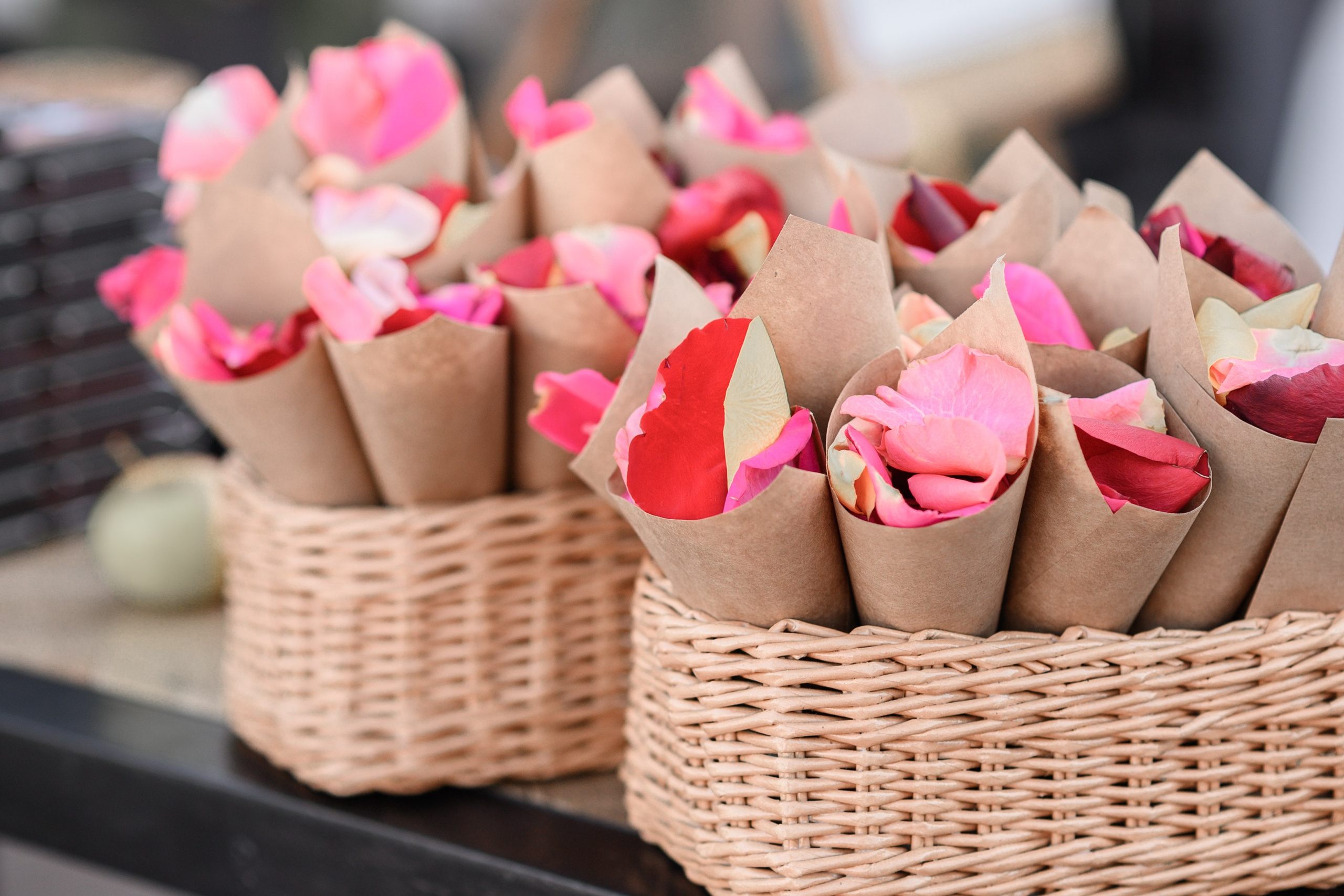 Professional wedding photographer in Kazan. Professional photographer Rustam Aflyatunov from Kazan