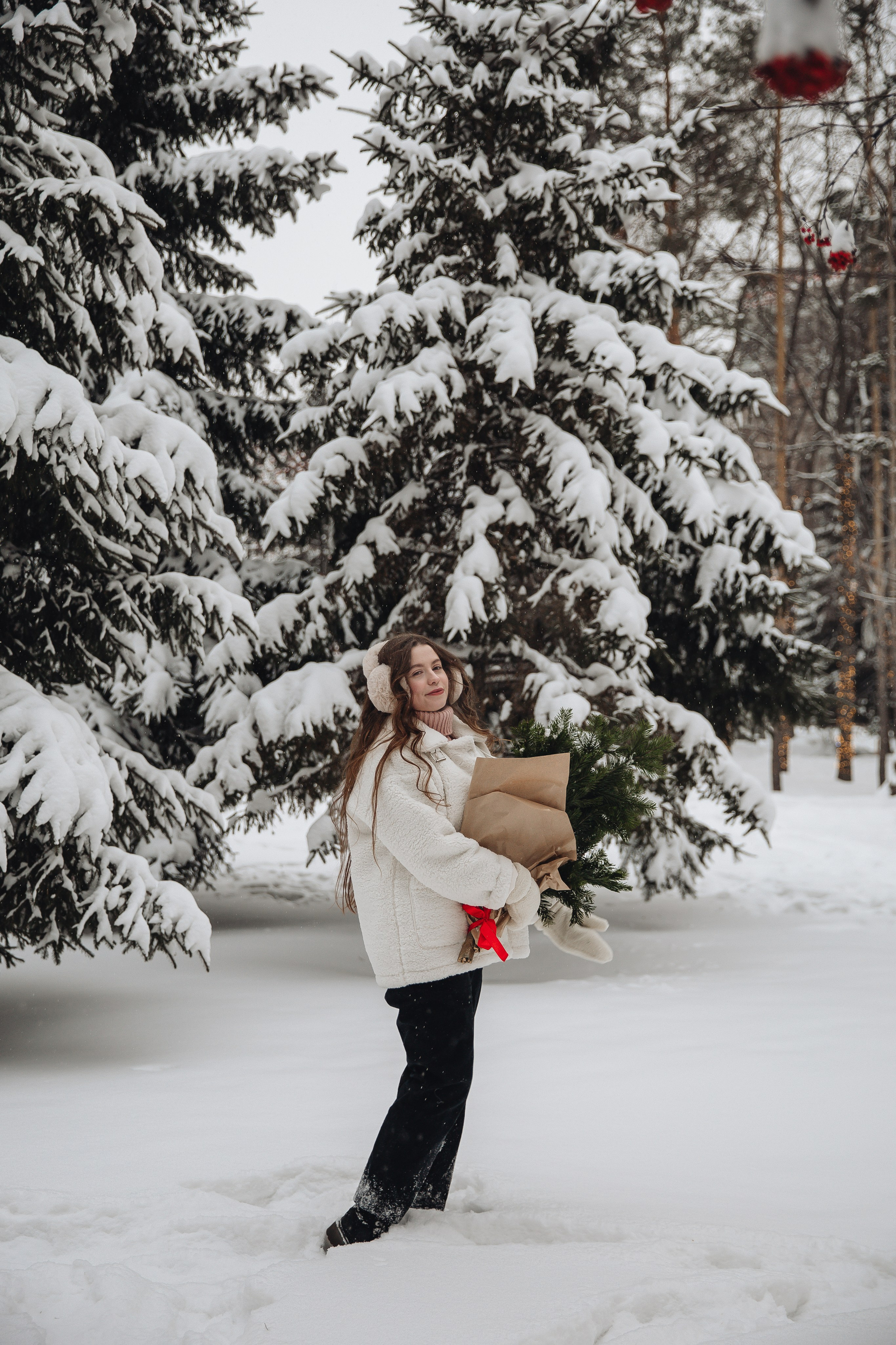 Светлана. Свадебный и семейный фотограф в Санкт-Петербурге Катерина Литасова