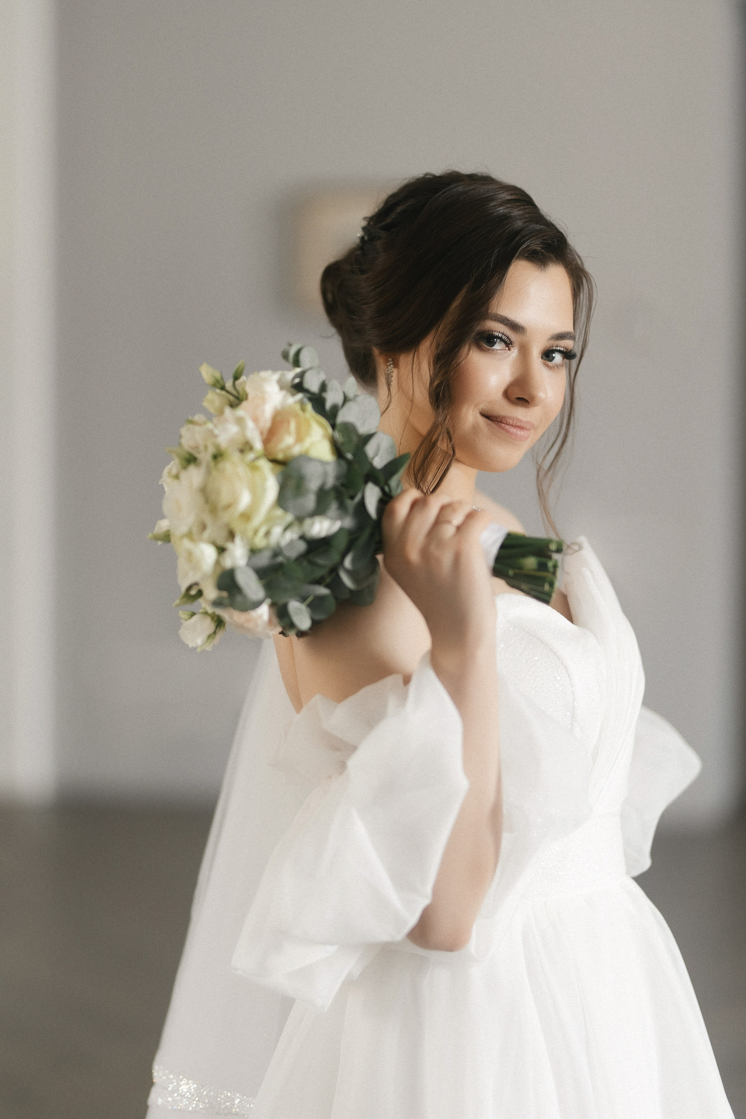 КРИСТИНА & ЕГОР ` 28.06.24. Maria Startseva Photo