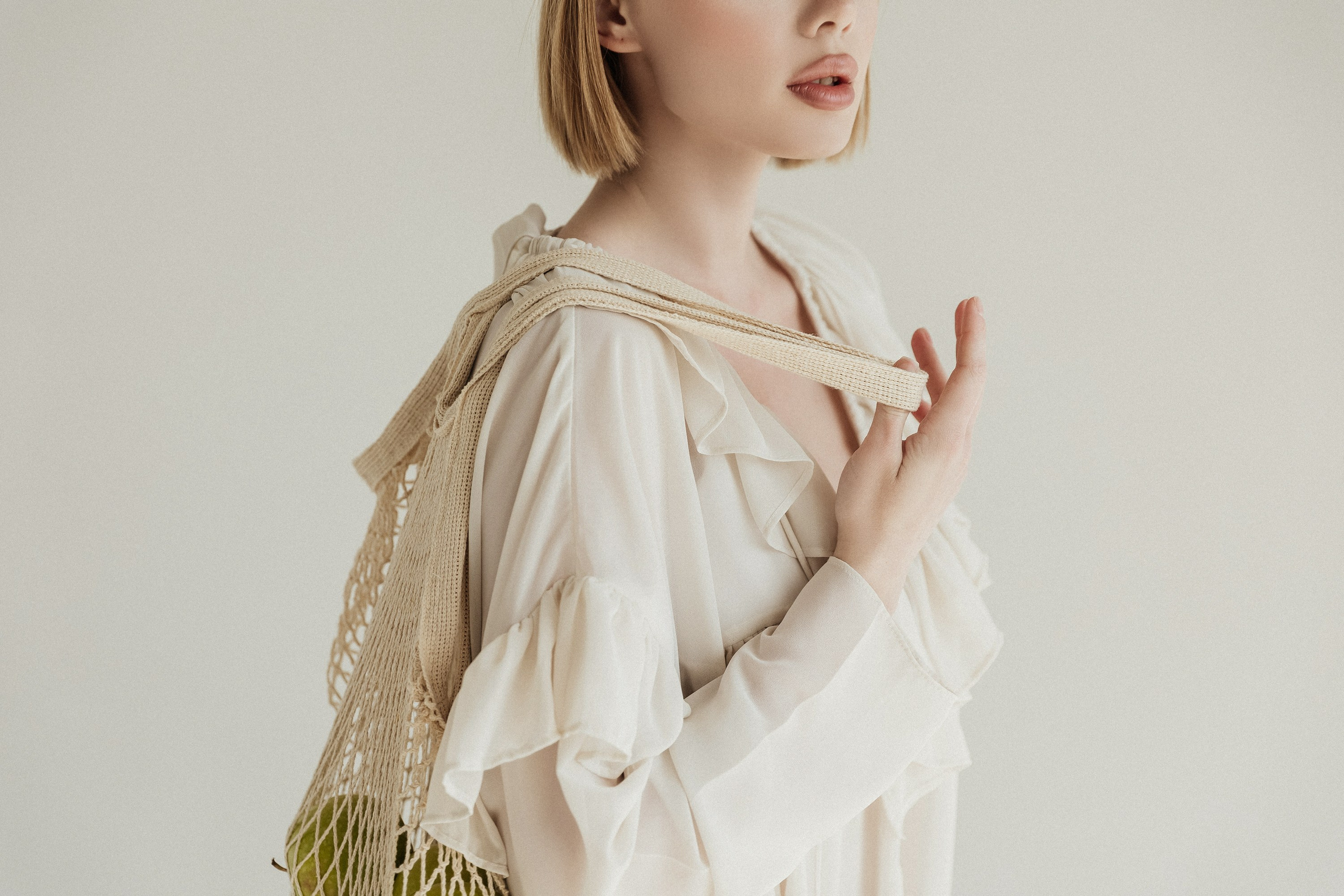 ДАША ` 22. Maria Startseva Photo