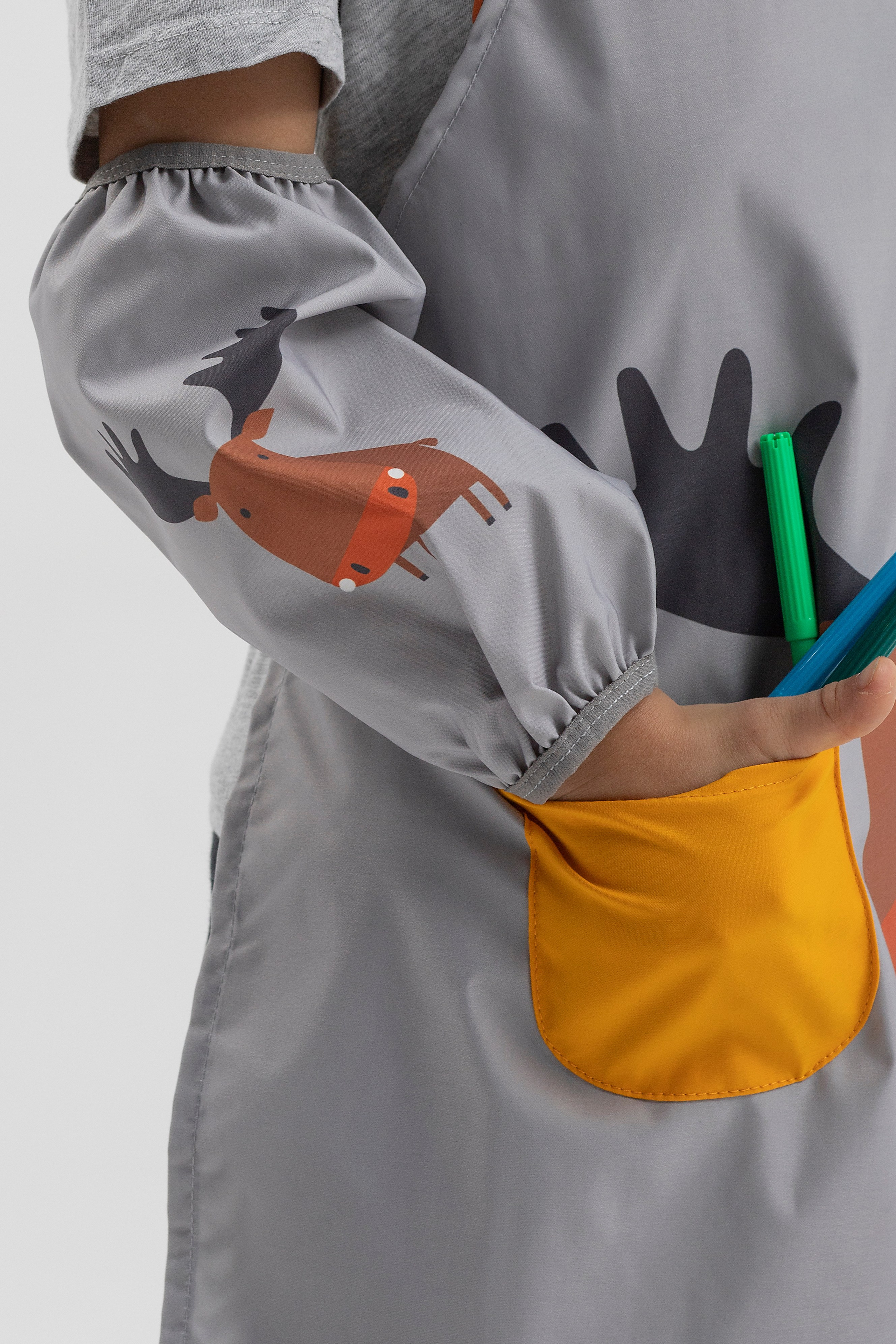 Маркетплейс. Фотограф Пушкино и Москва Анастасия Коган