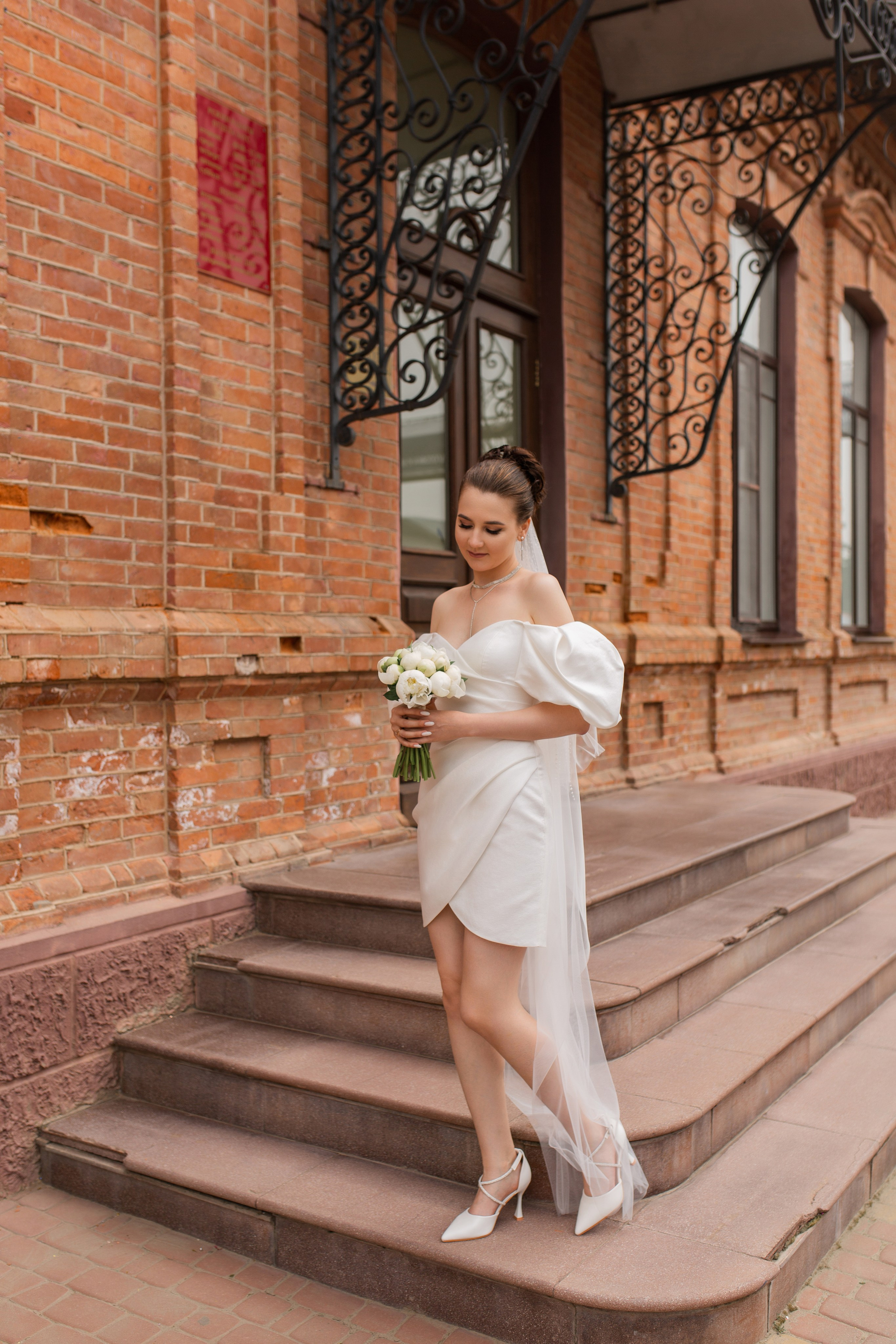 Настя и Влад. Семейный фотограф в Каневской Епифанова Ольга