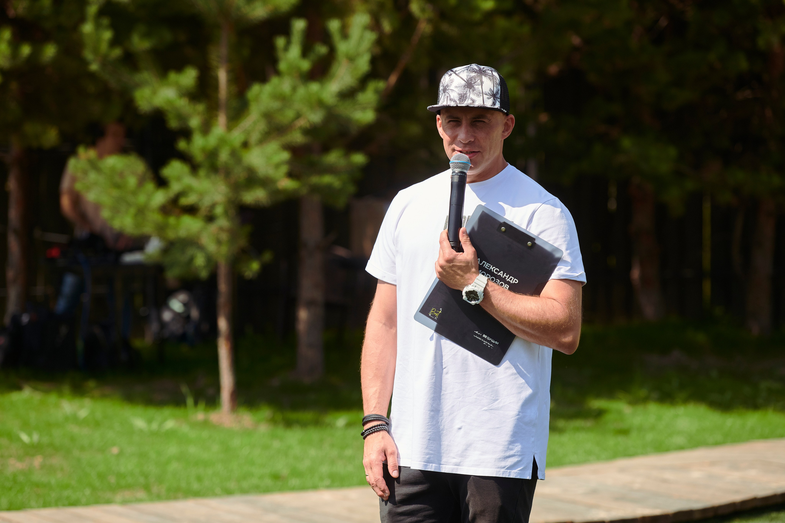 Корпоратив. Фотограф Роман Арыкин Екатеринбург