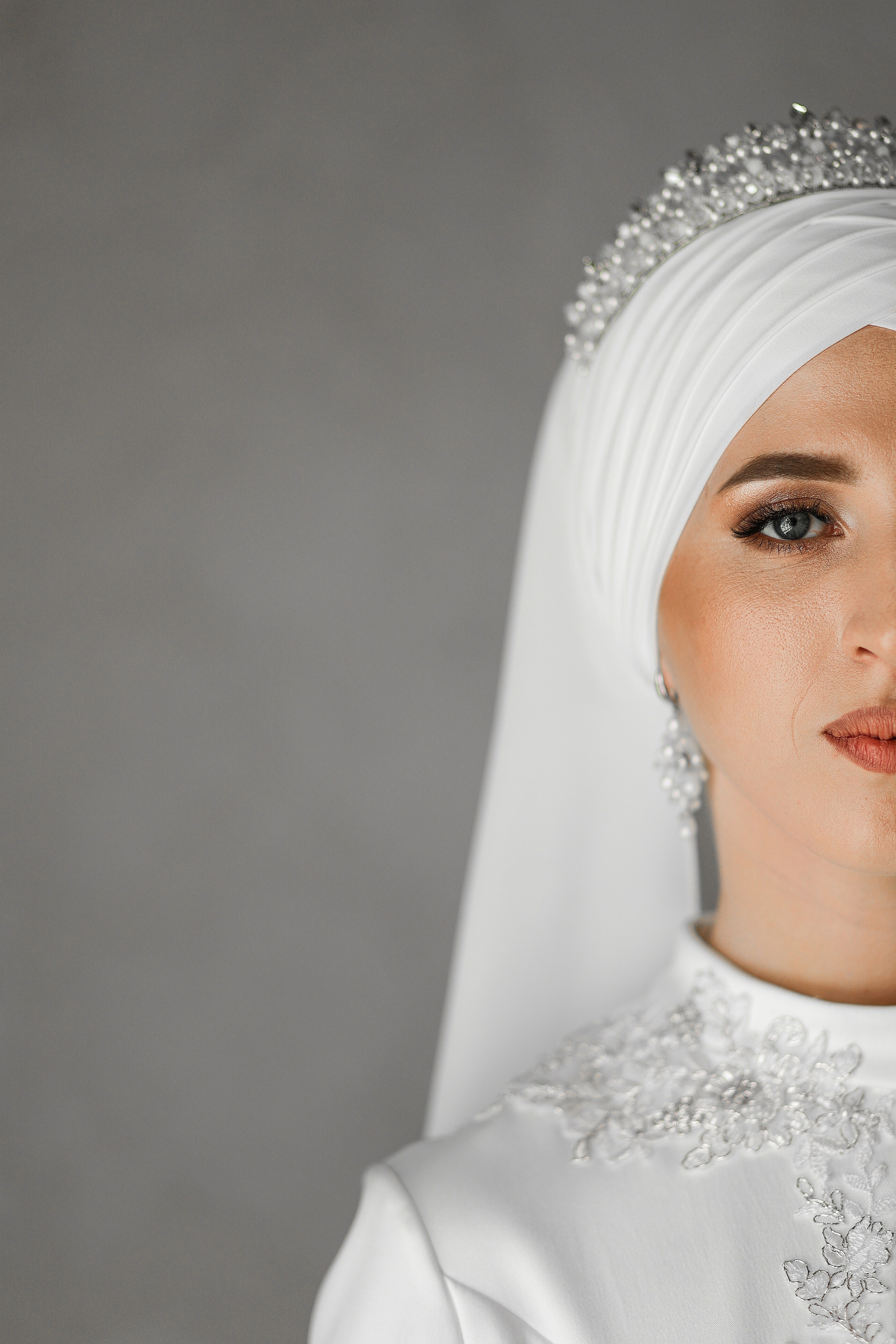 Ильдар и Алсу. Таирова Гузель|Свадебный фотограф в Ульяновске