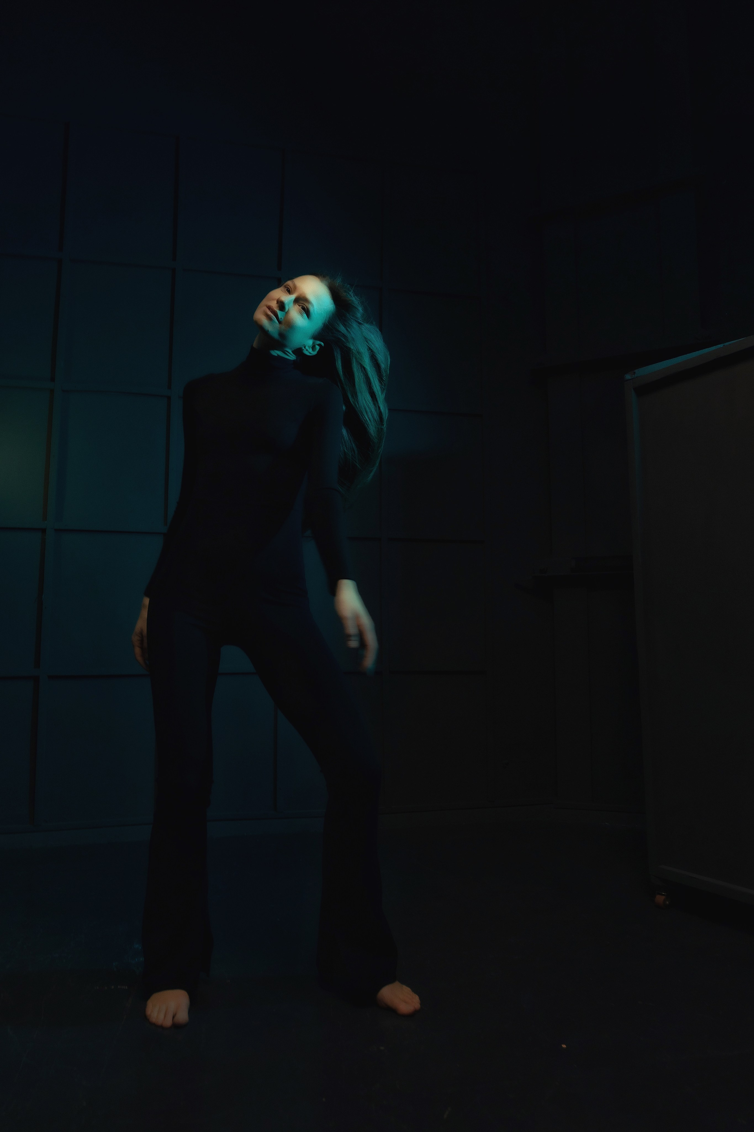 Александра. Евгения Волошина Фотограф Москва / Белгород