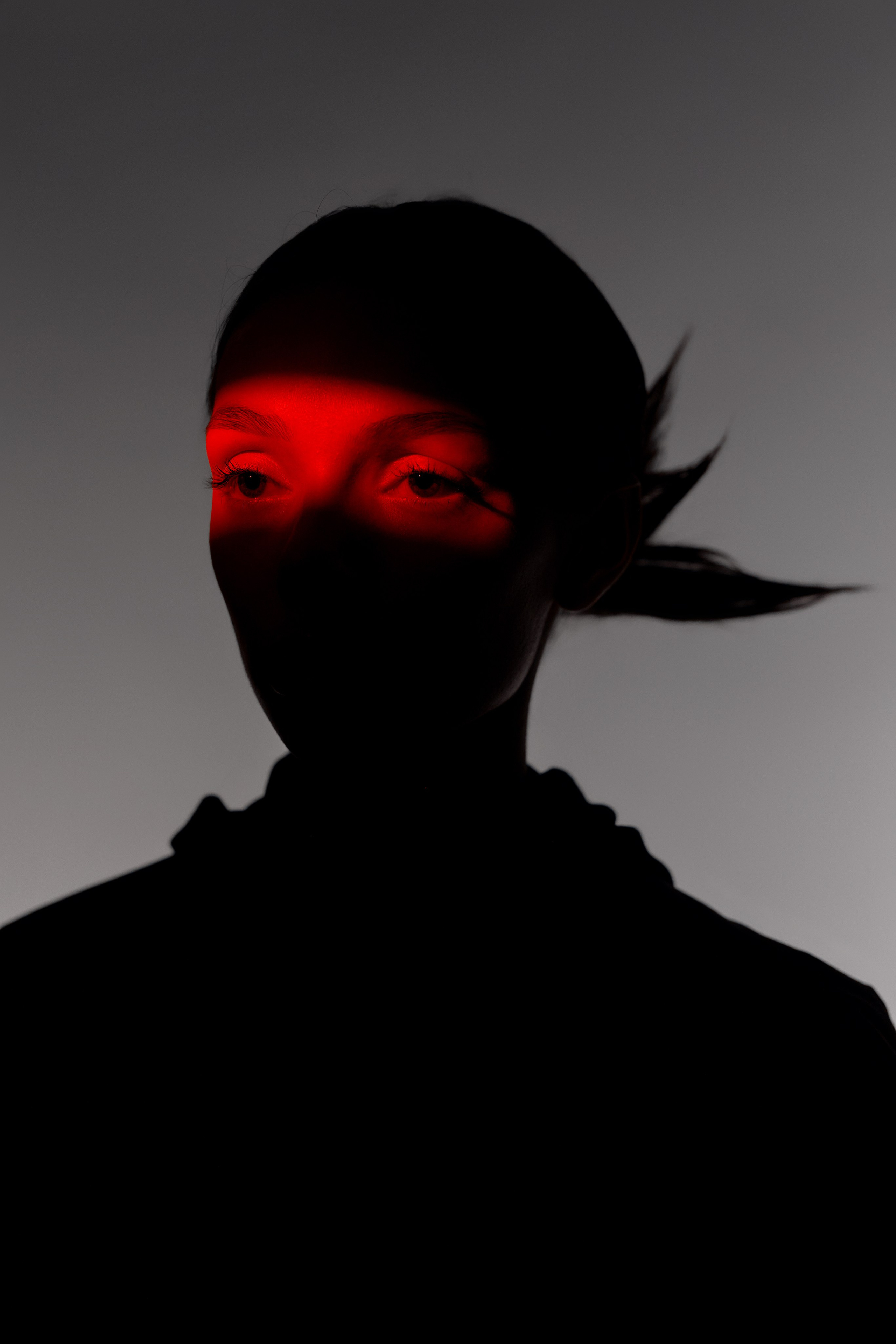 Фотограф Краснодар. Фотограф Александр Горин в Краснодаре