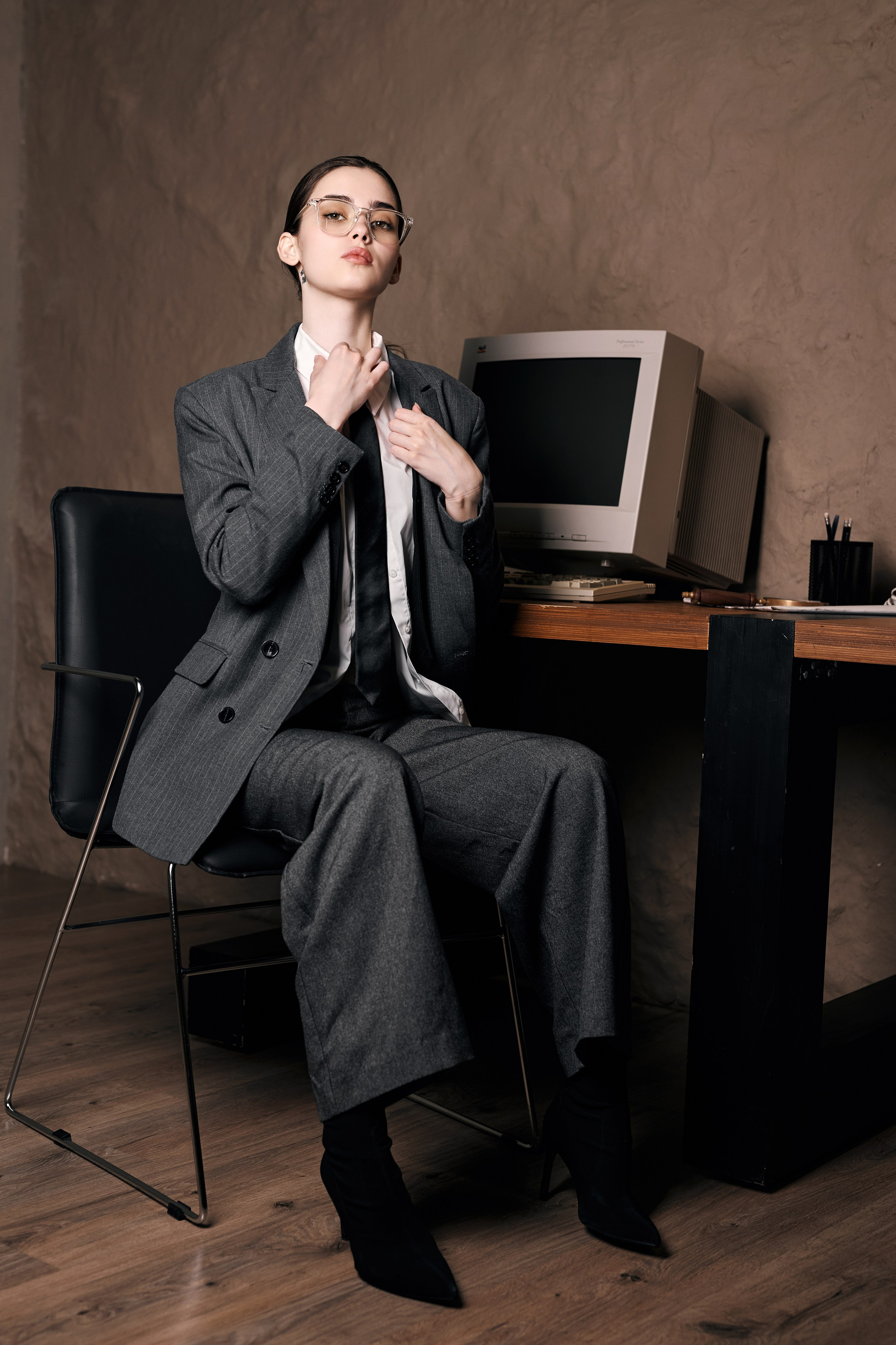 Фотограф Краснодар. Фотограф Александр Горин в Краснодаре