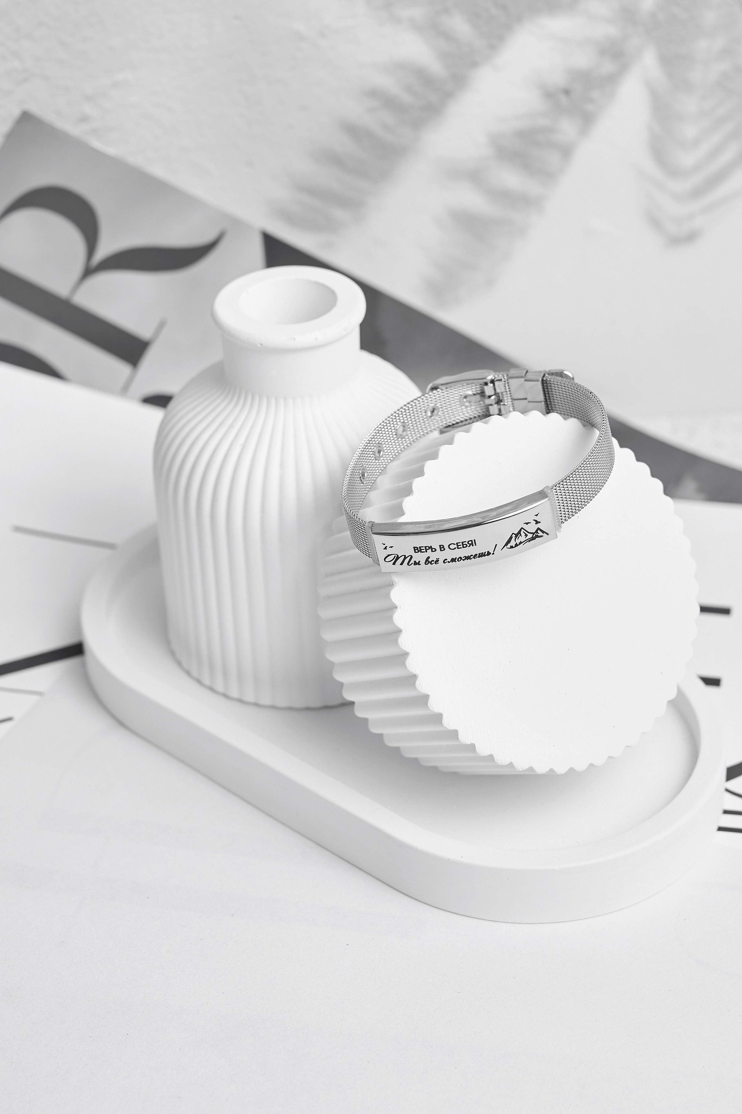 Фотограф Краснодар. Фотограф Александр Горин в Краснодаре